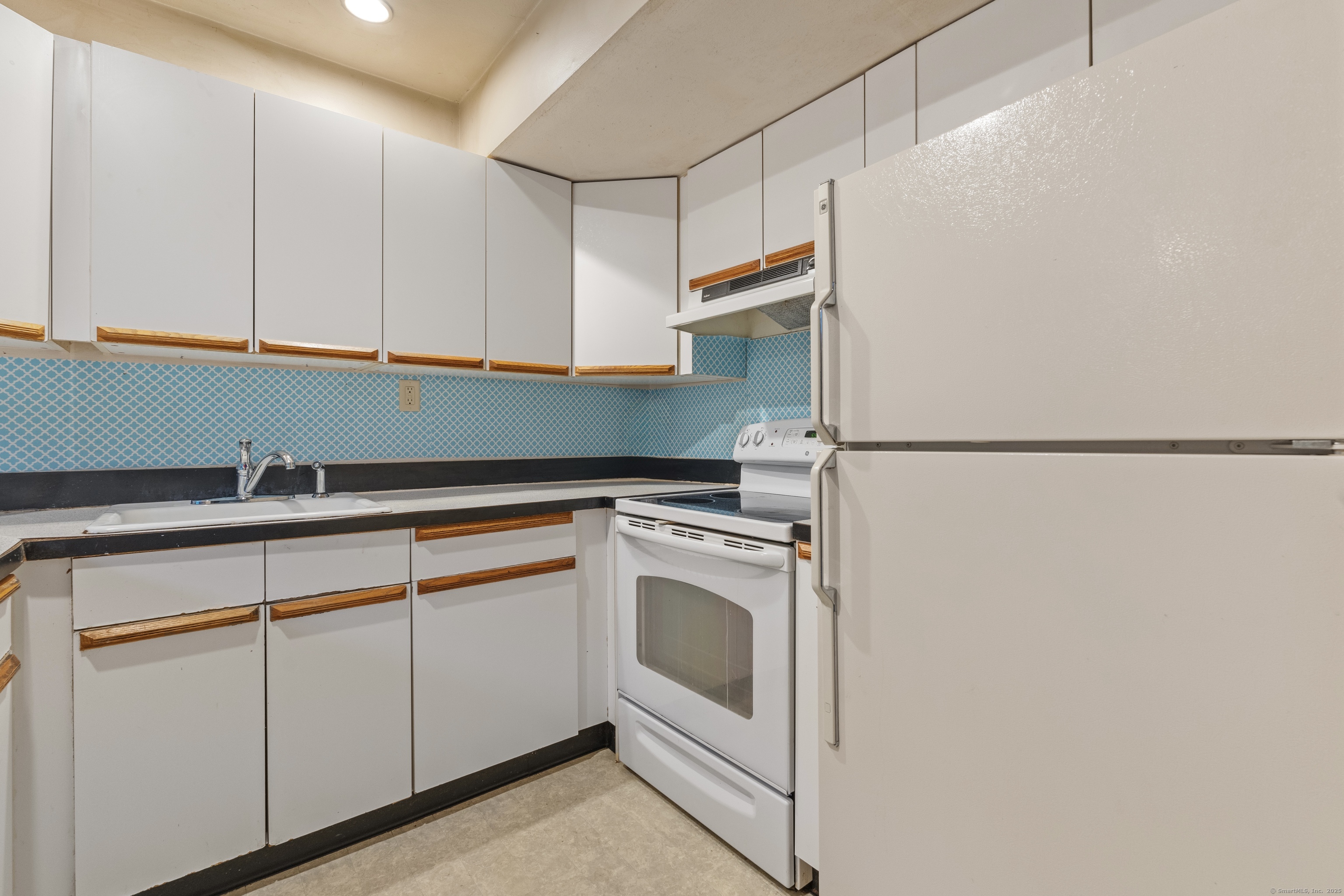 229 Bacon Pond Road APT 144