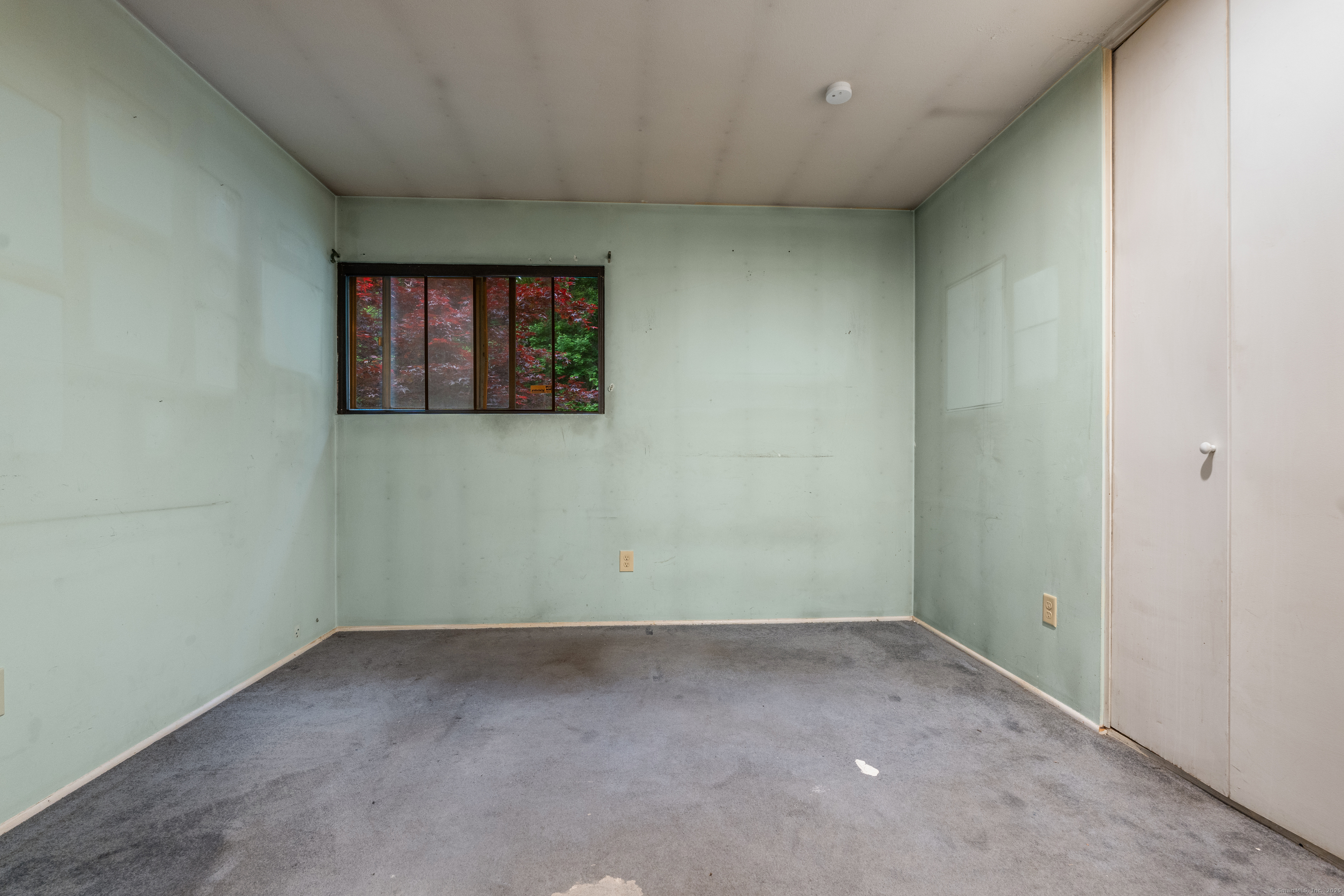229 Bacon Pond Road APT 144