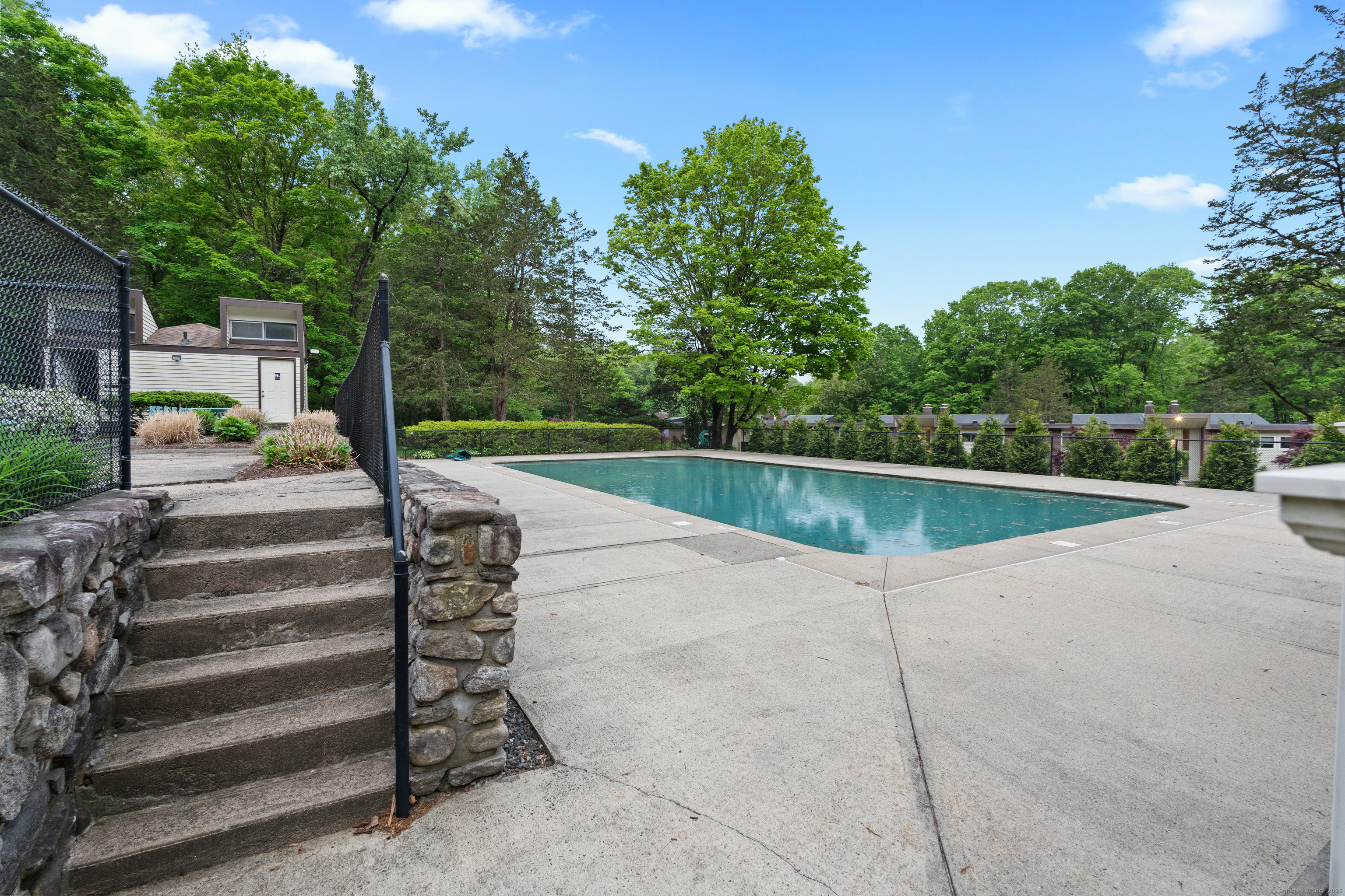 229 Bacon Pond Road APT 144