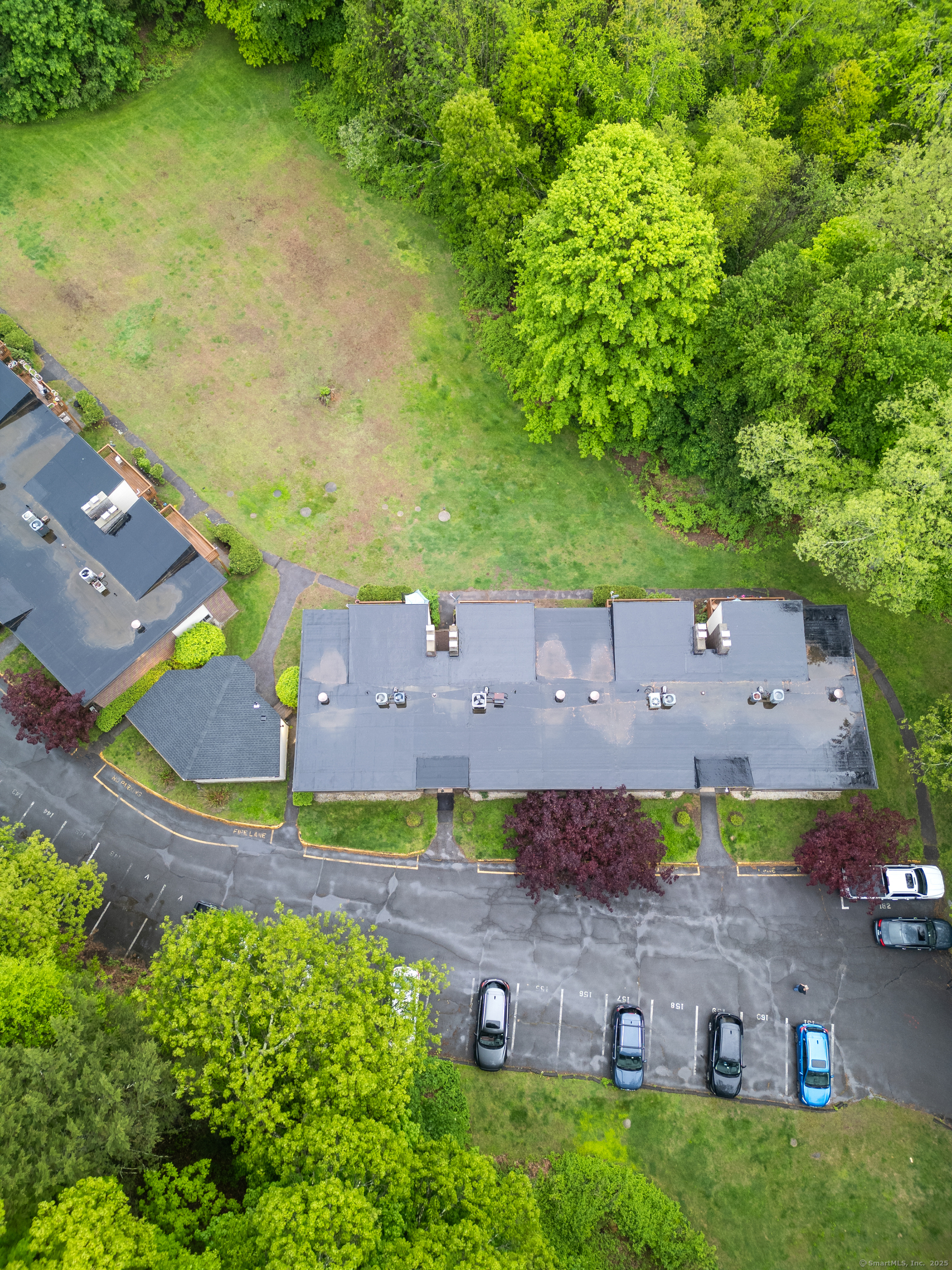 229 Bacon Pond Road APT 144