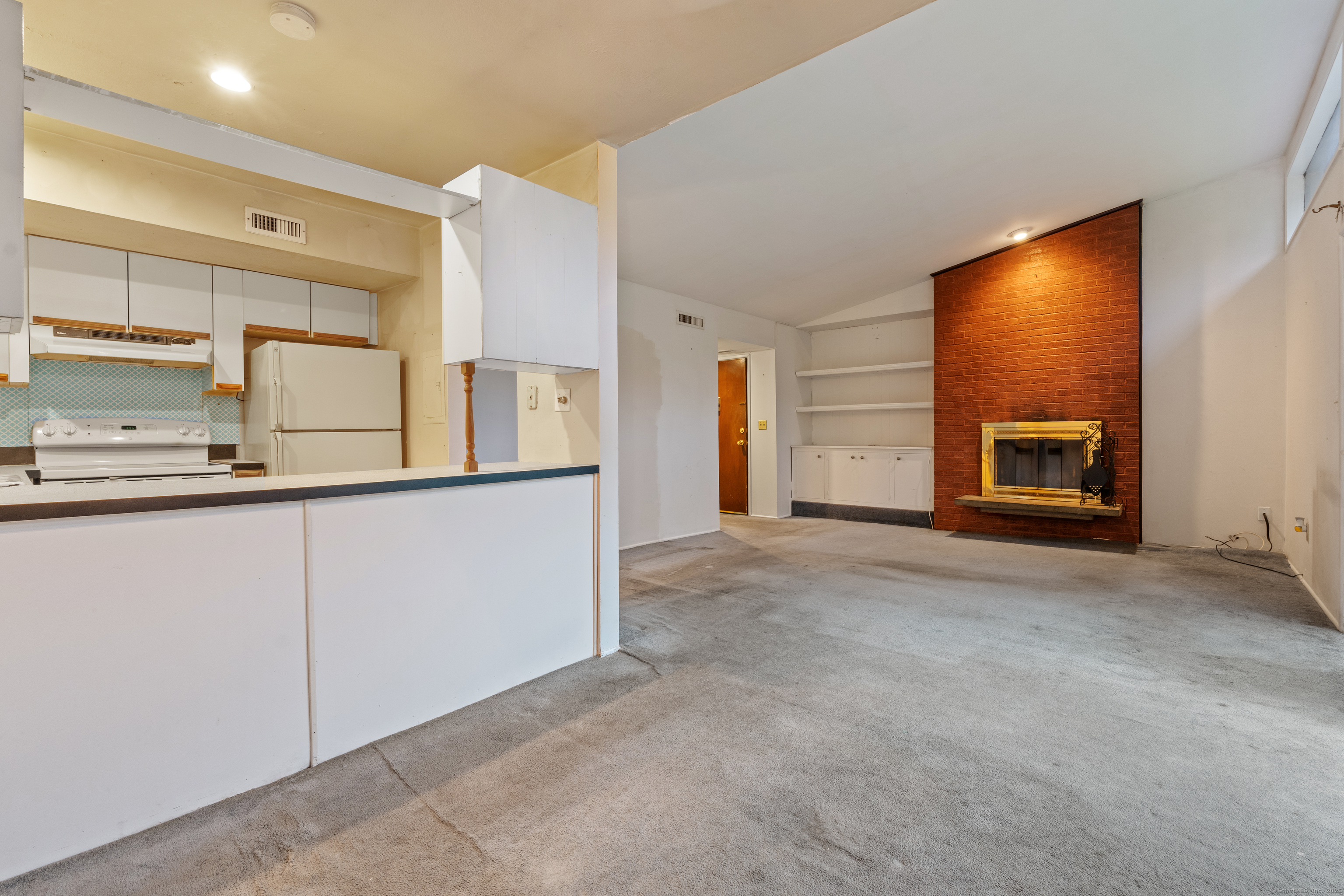 229 Bacon Pond Road APT 144