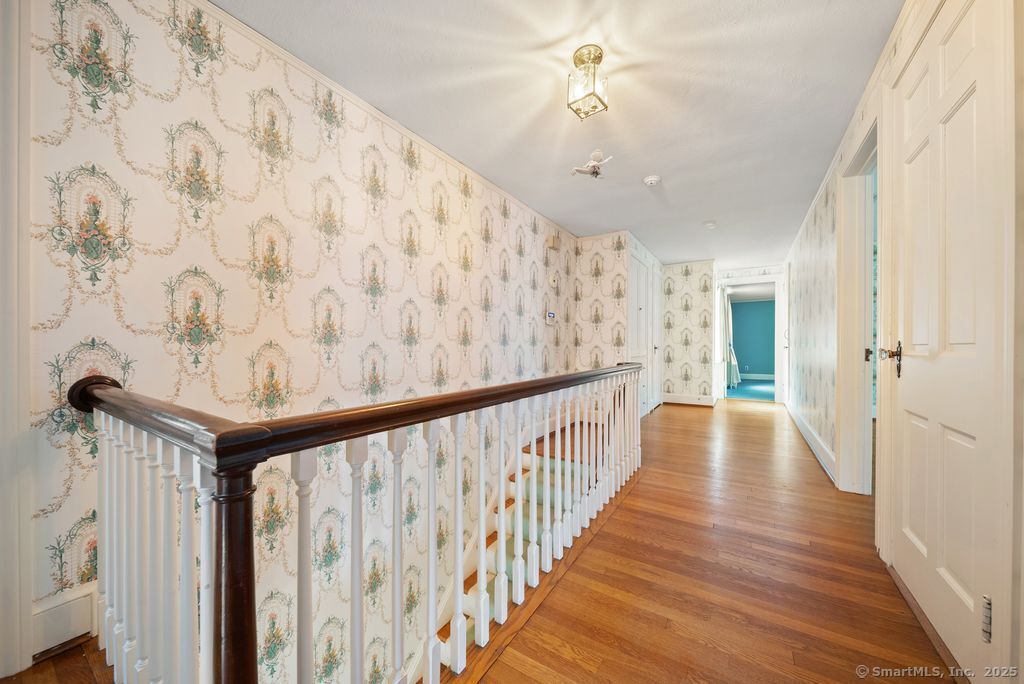 129 Ridgewood Road