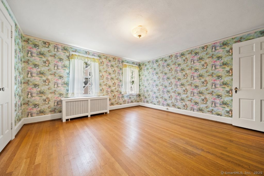 129 Ridgewood Road