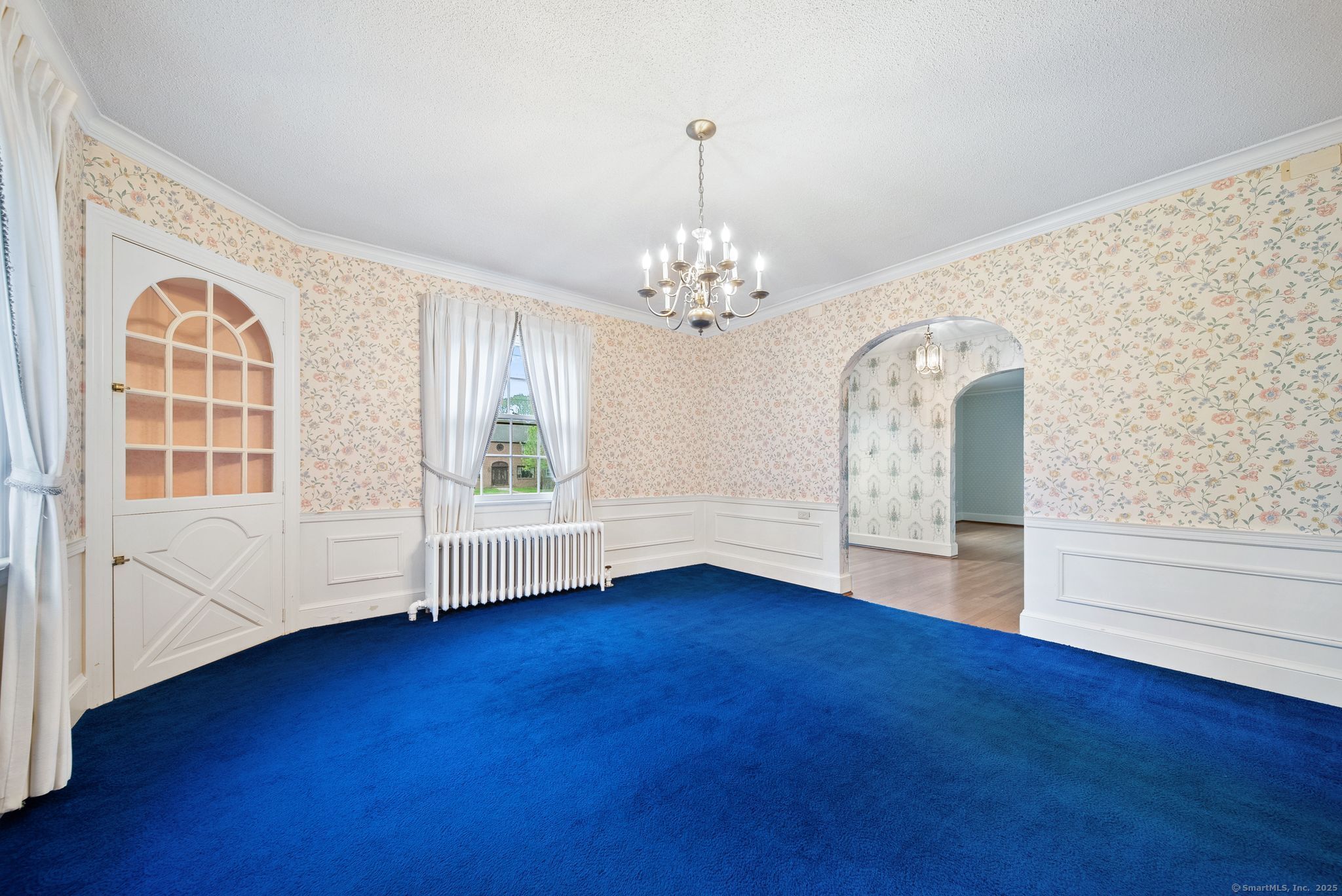 129 Ridgewood Road
