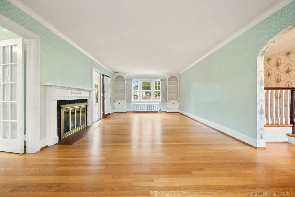 129 Ridgewood Road