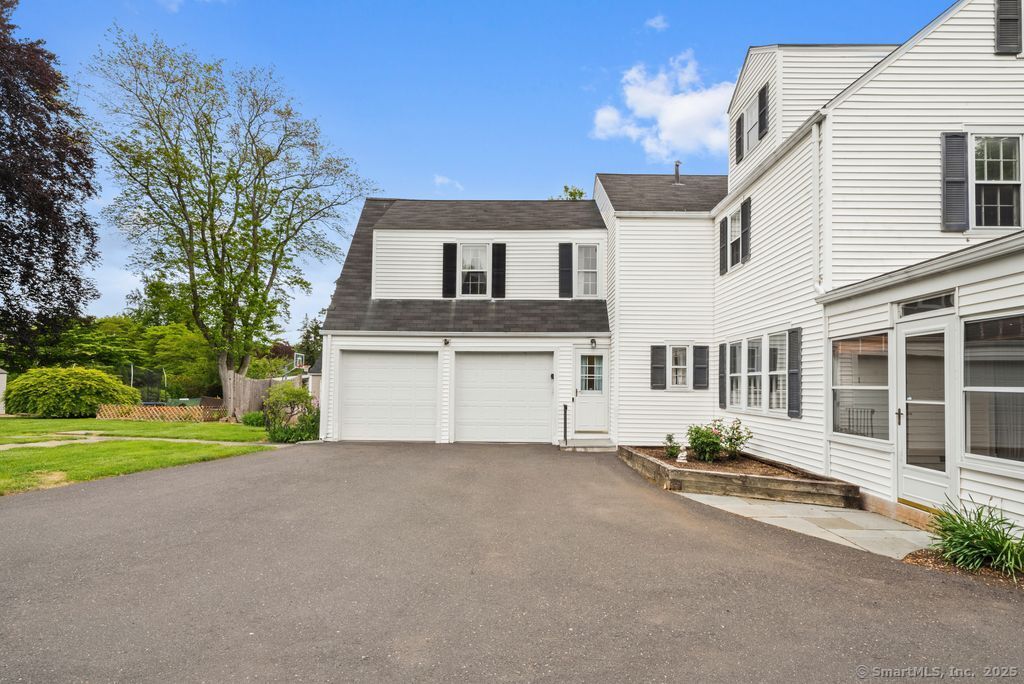 129 Ridgewood Road