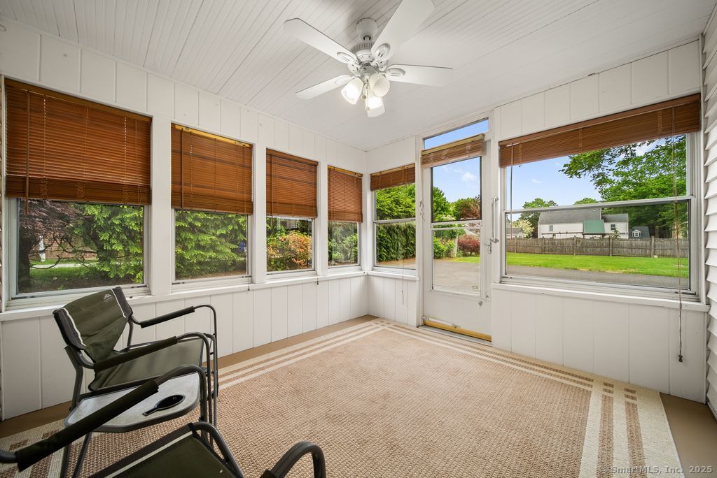129 Ridgewood Road