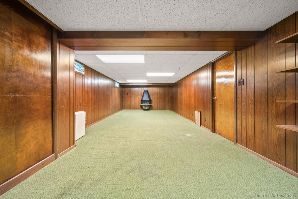 129 Ridgewood Road