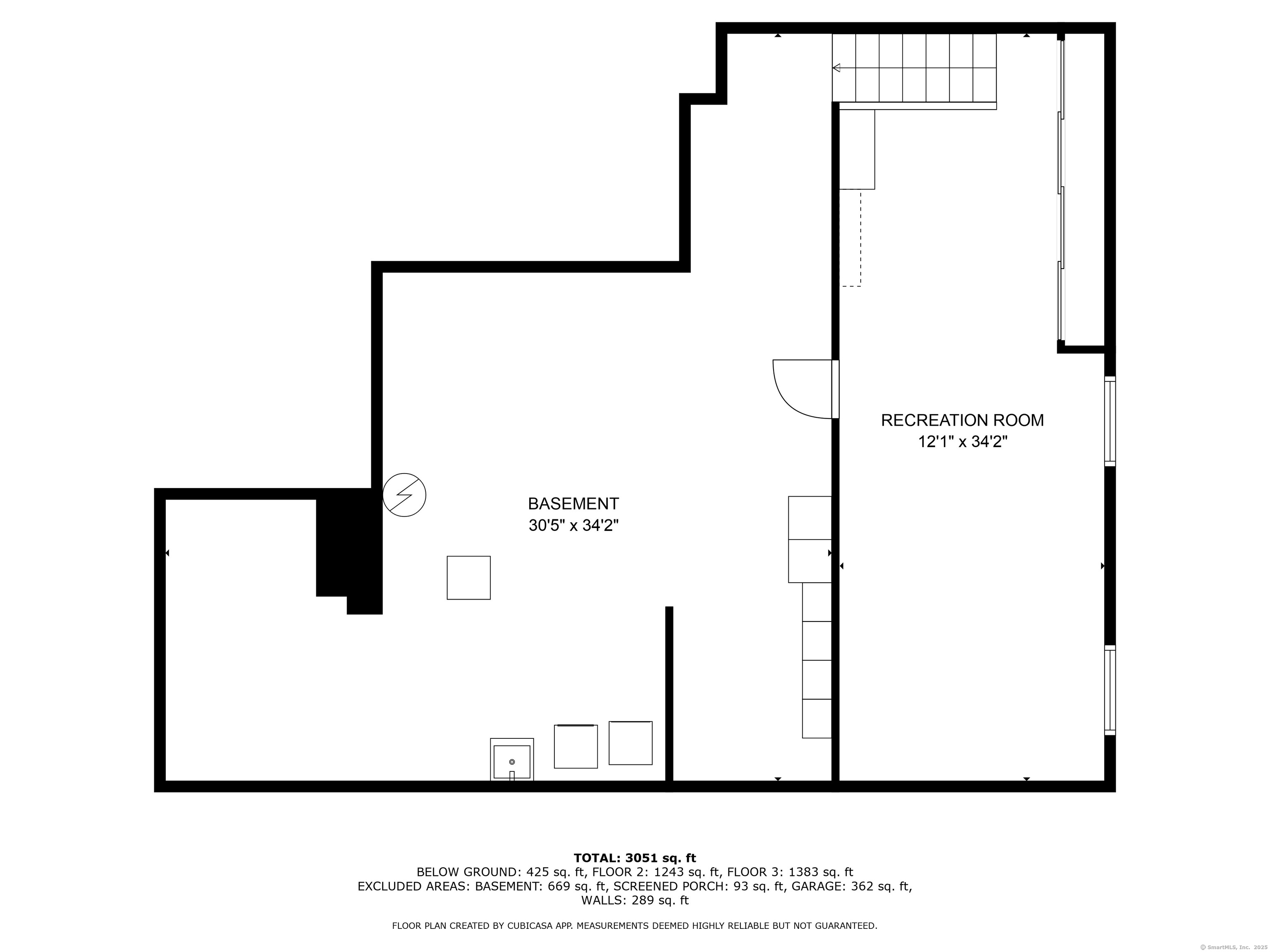 129 Ridgewood Road