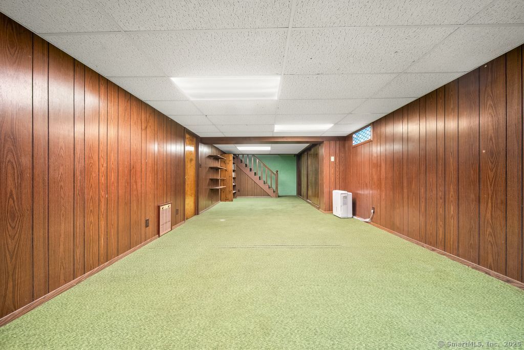 129 Ridgewood Road
