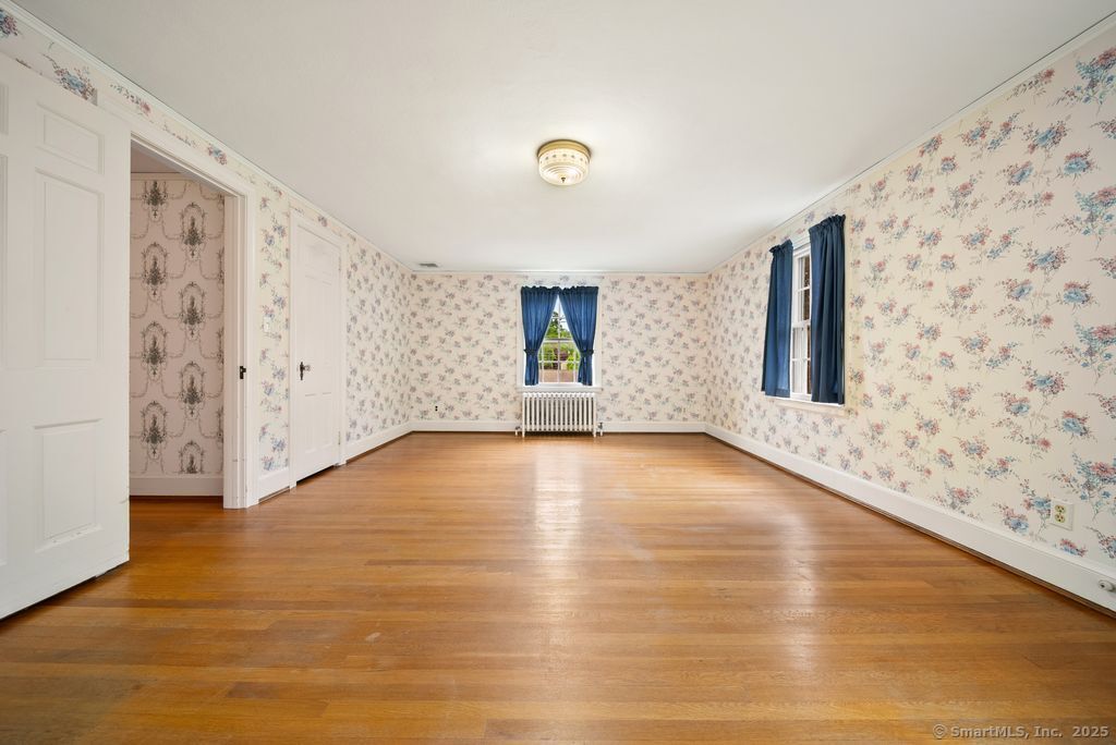 129 Ridgewood Road