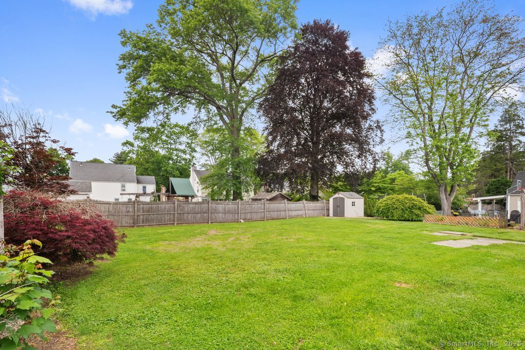 129 Ridgewood Road
