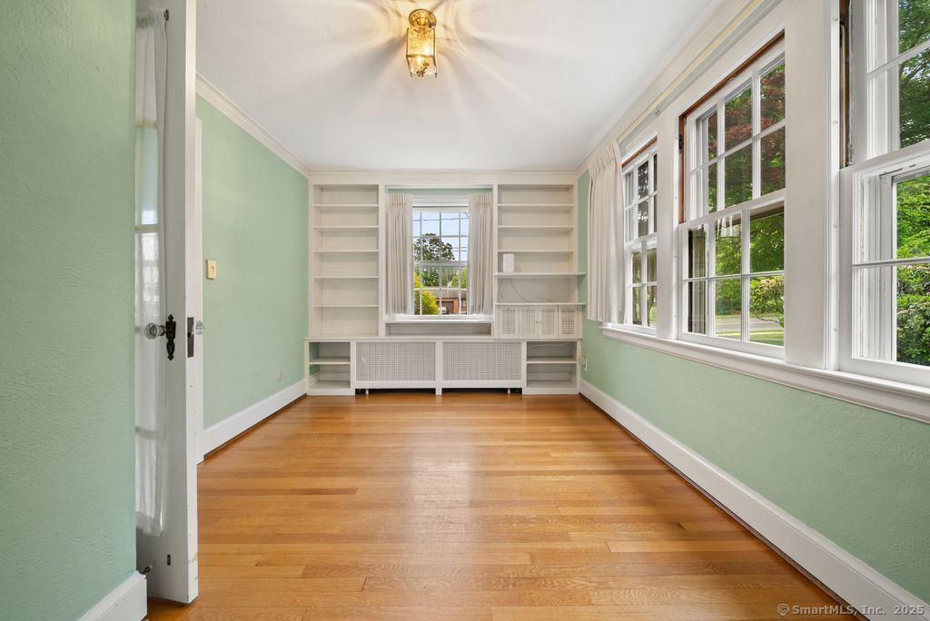 129 Ridgewood Road