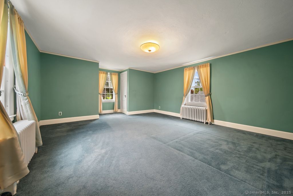 129 Ridgewood Road