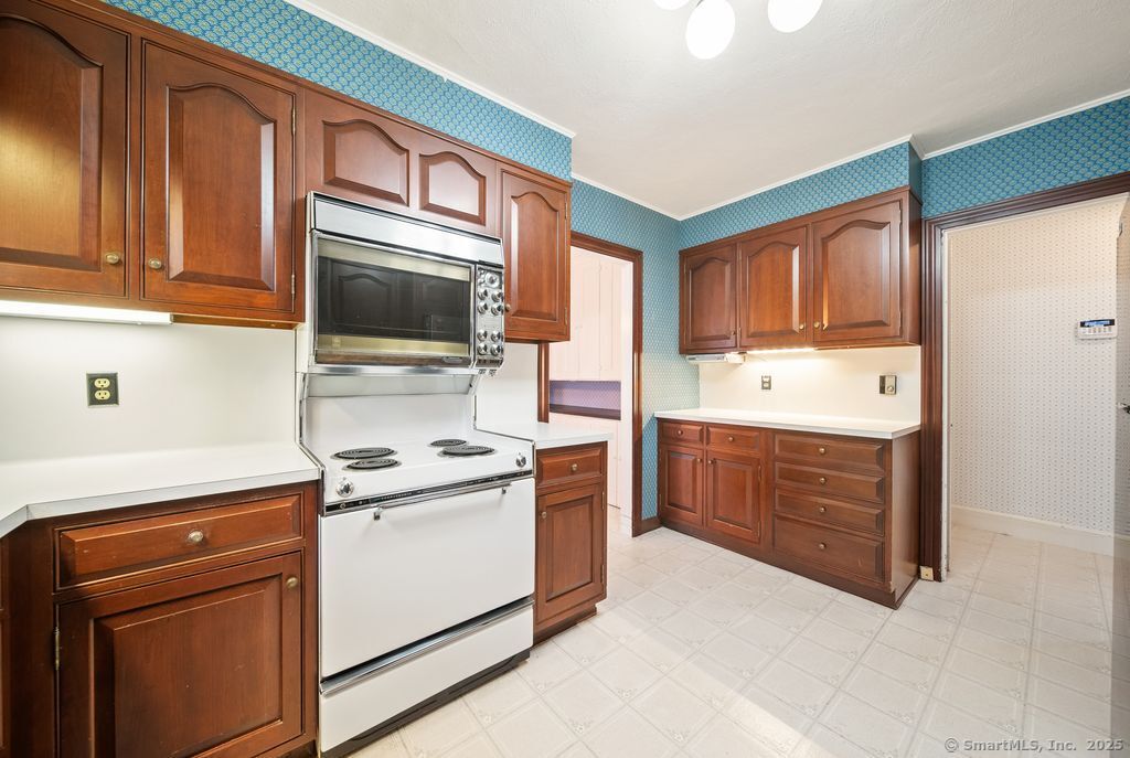 129 Ridgewood Road