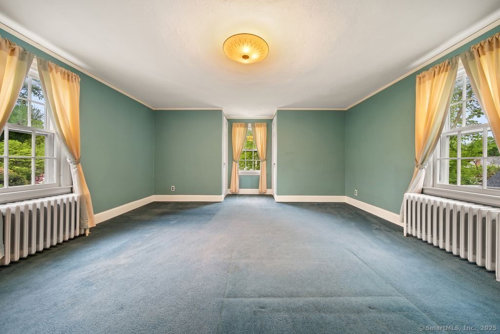 129 Ridgewood Road