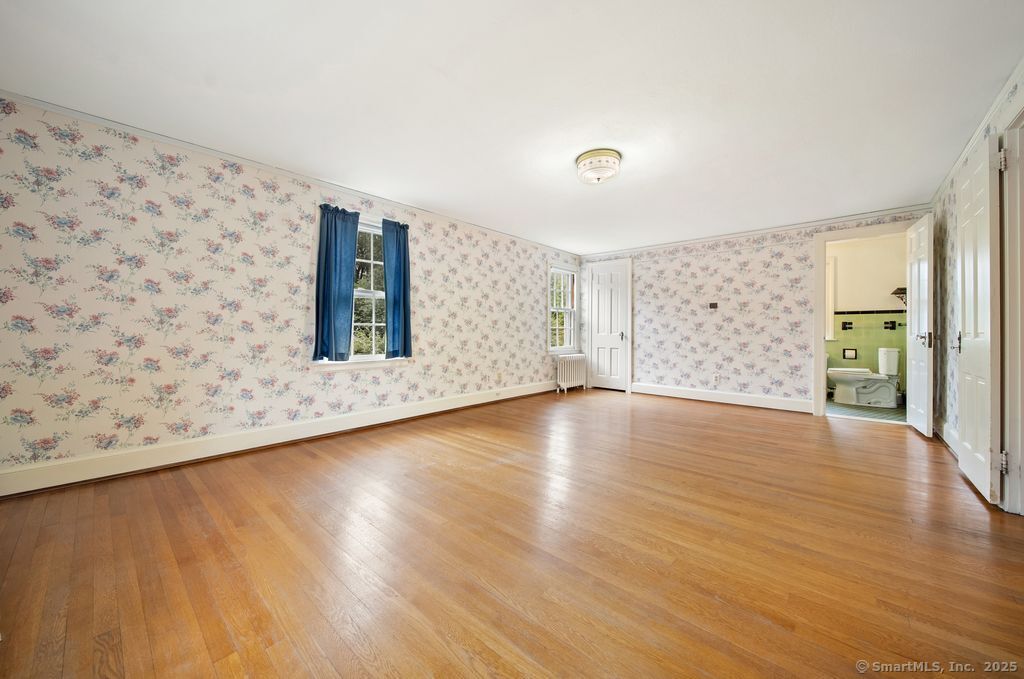 129 Ridgewood Road