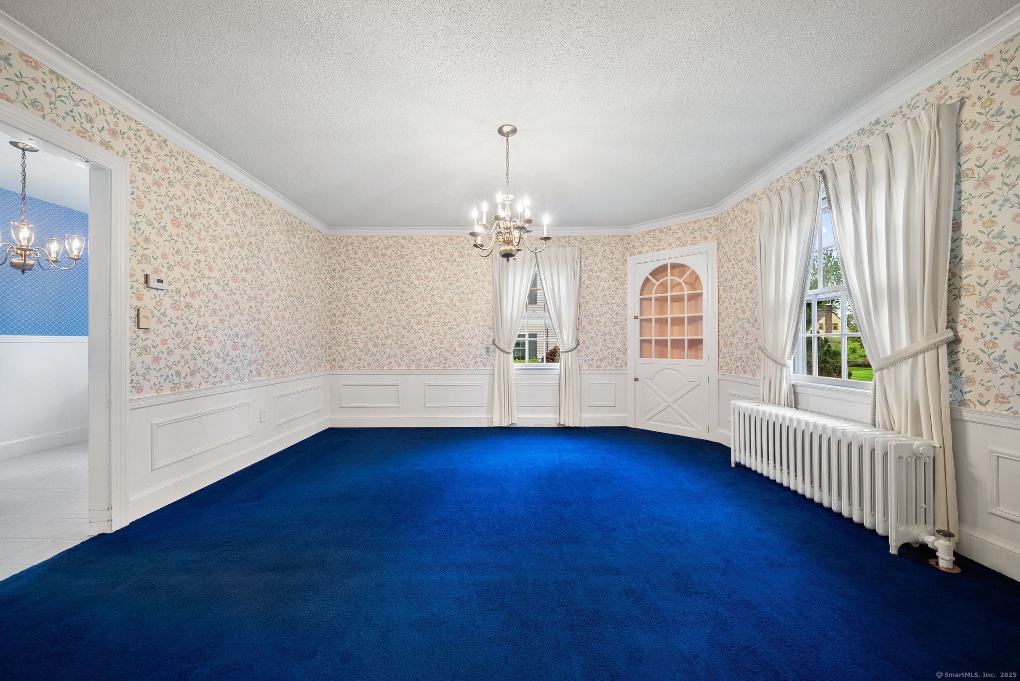 129 Ridgewood Road