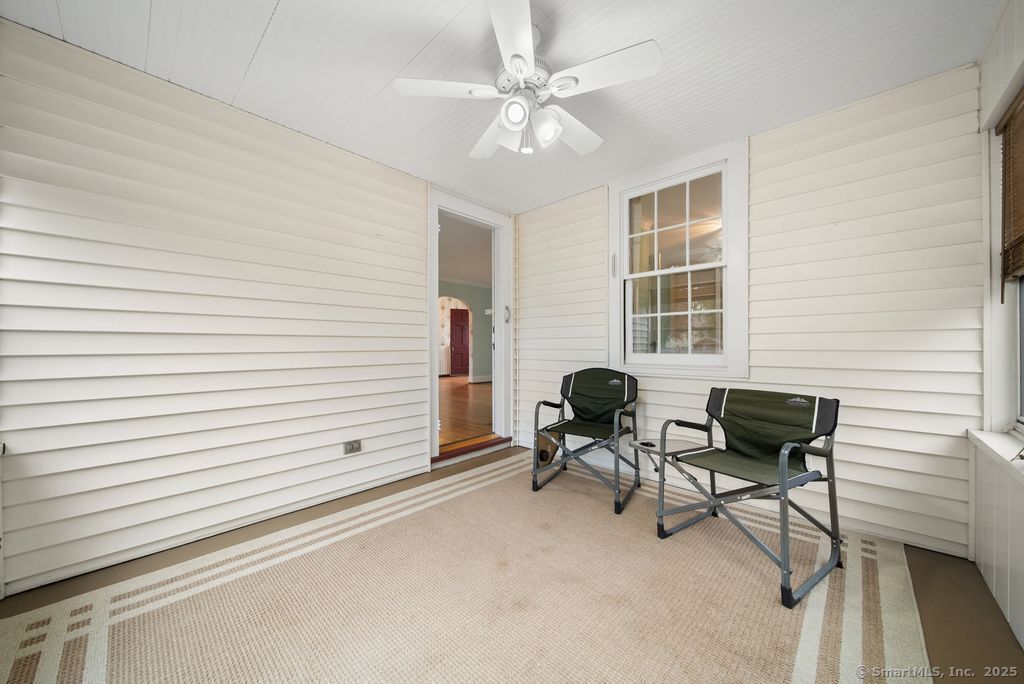 129 Ridgewood Road