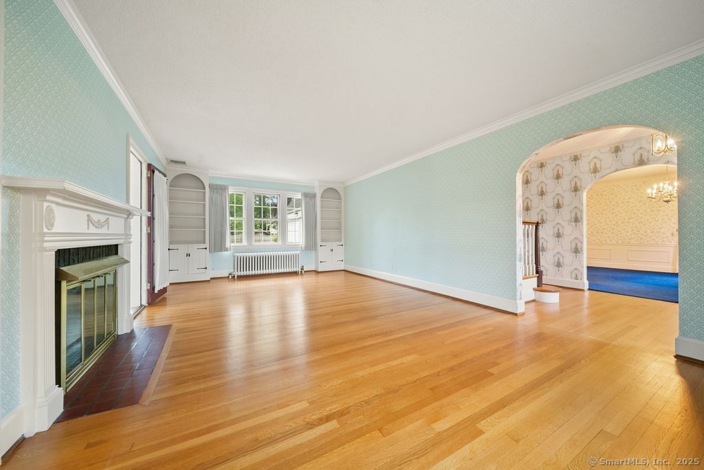129 Ridgewood Road