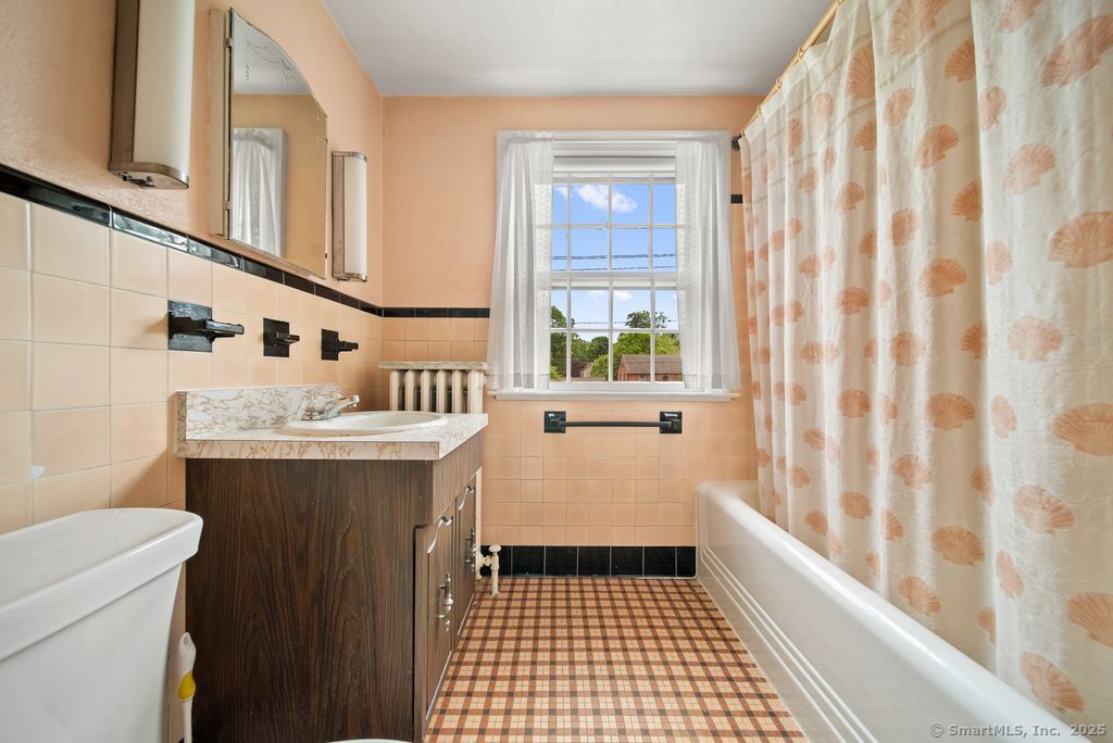 129 Ridgewood Road