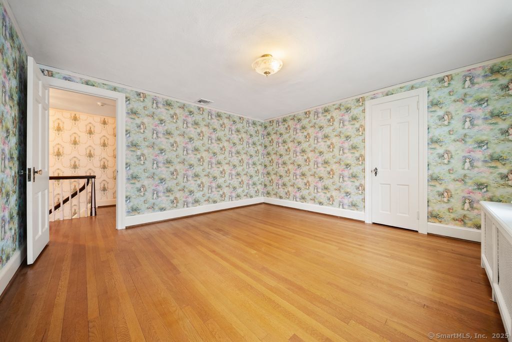 129 Ridgewood Road