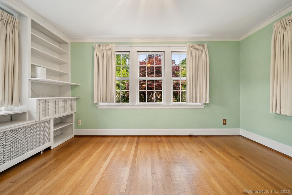 129 Ridgewood Road