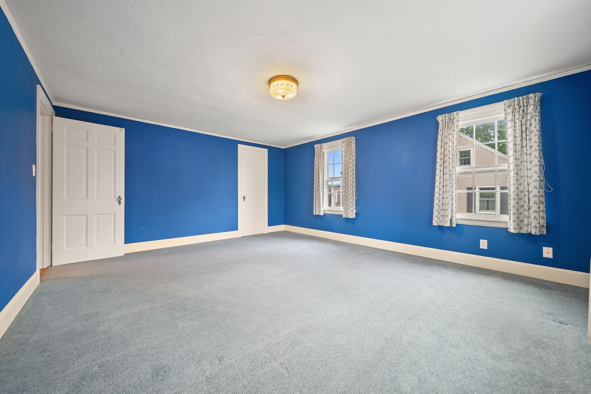 129 Ridgewood Road