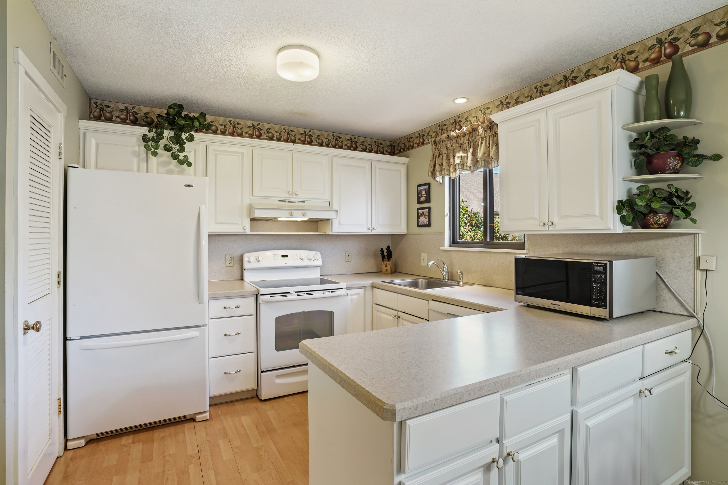 78 Heritage Village A