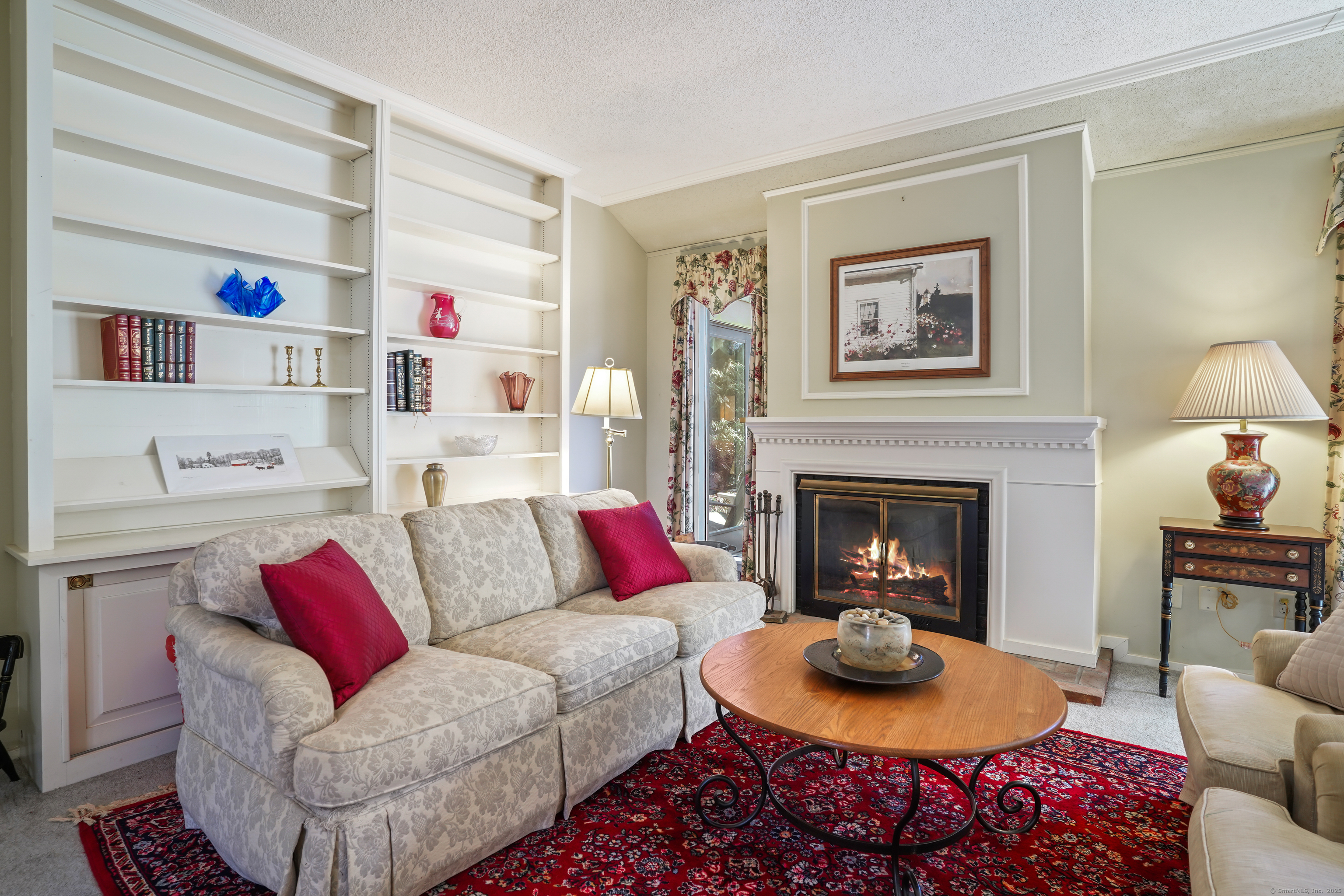 78 Heritage Village A