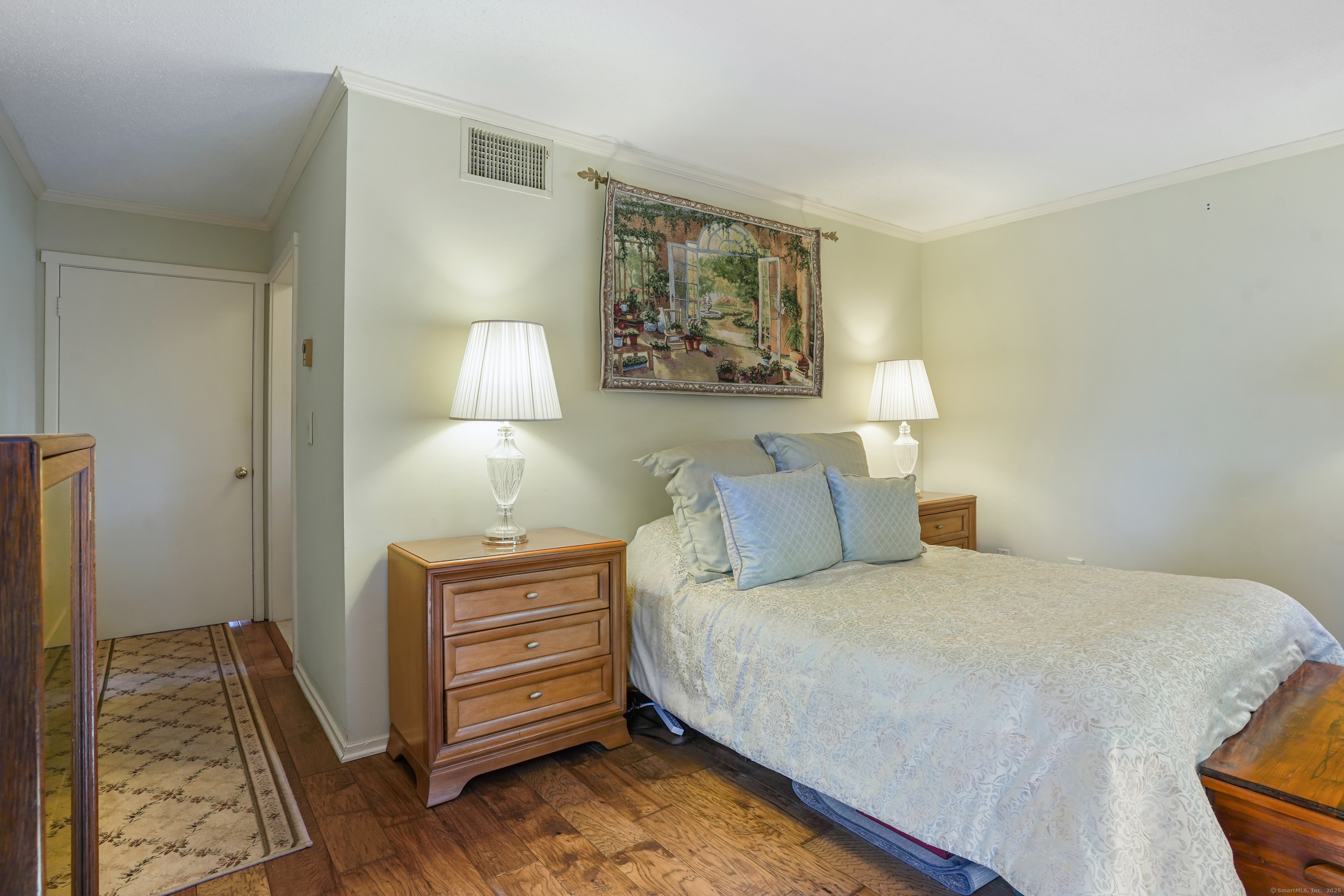 78 Heritage Village A