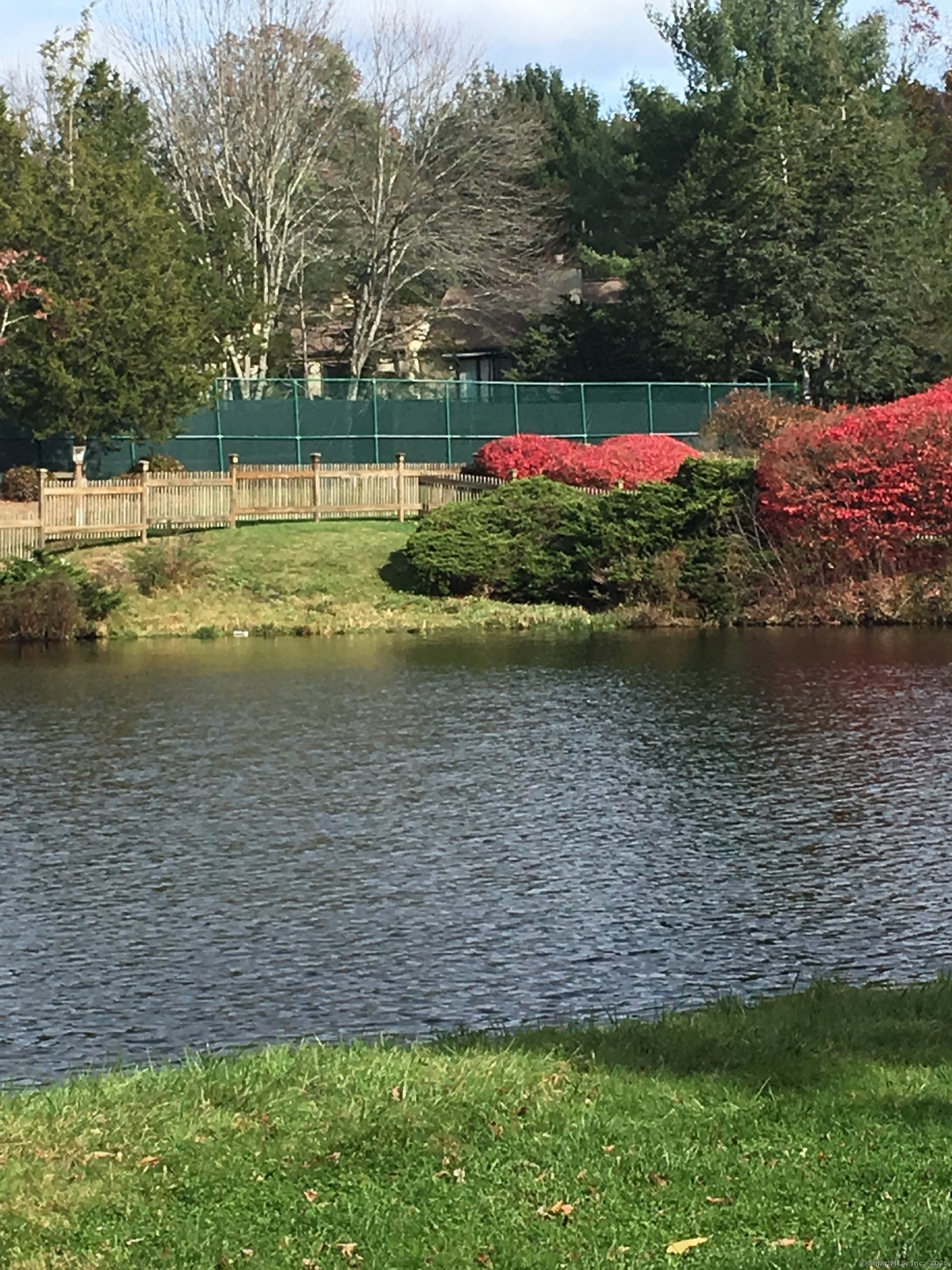 78 Heritage Village A