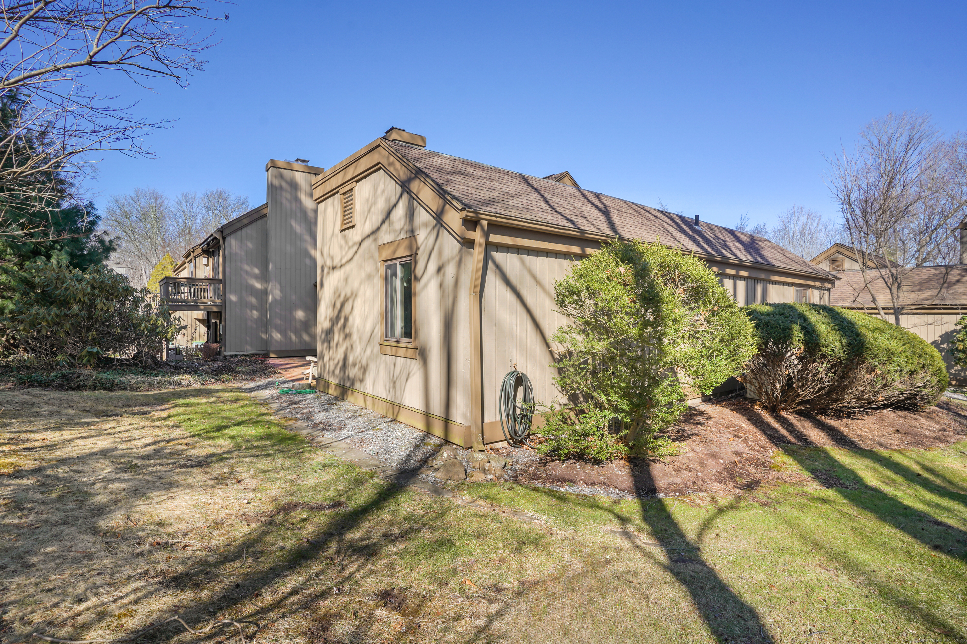 78 Heritage Village A