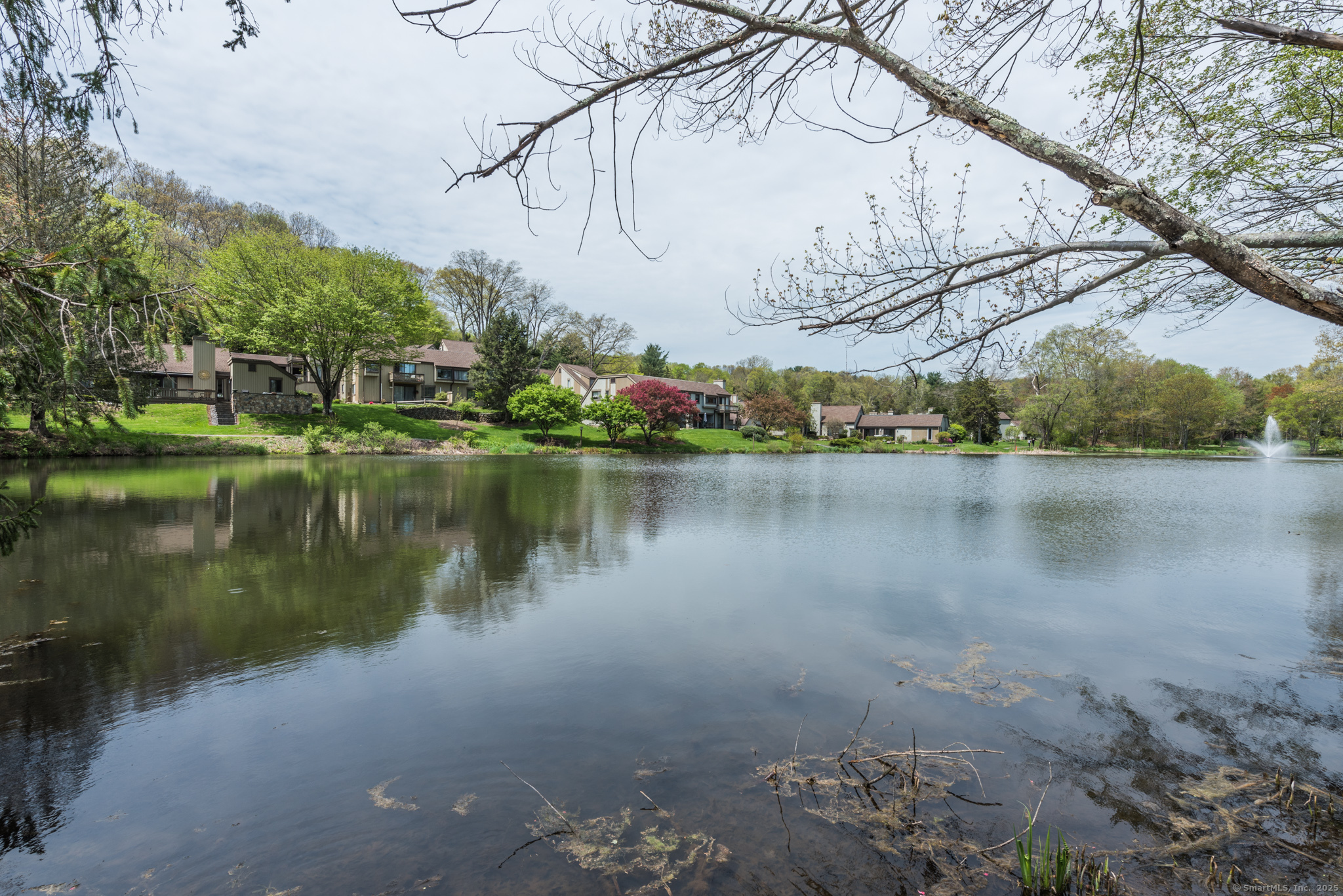 78 Heritage Village A