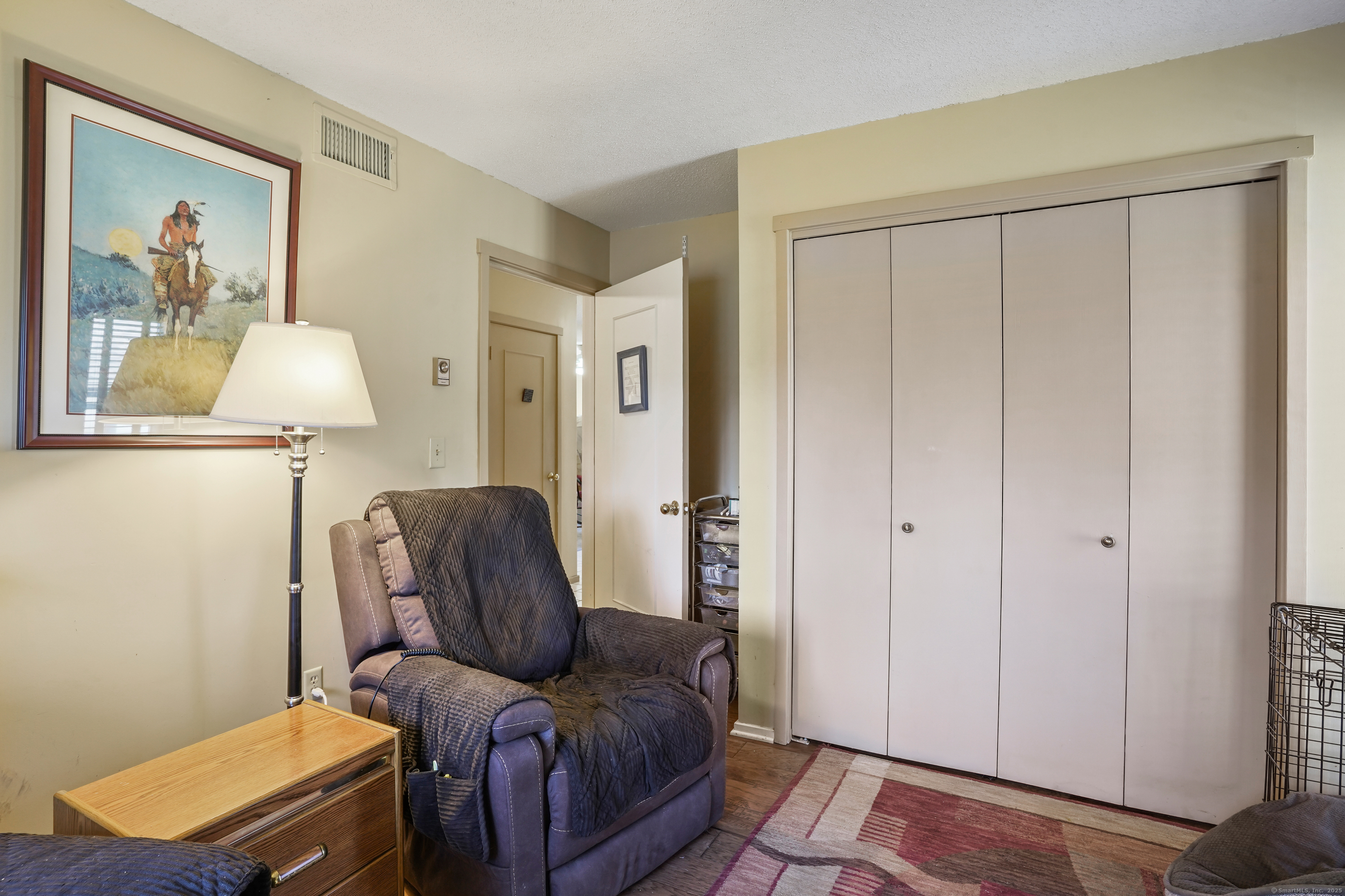 78 Heritage Village A