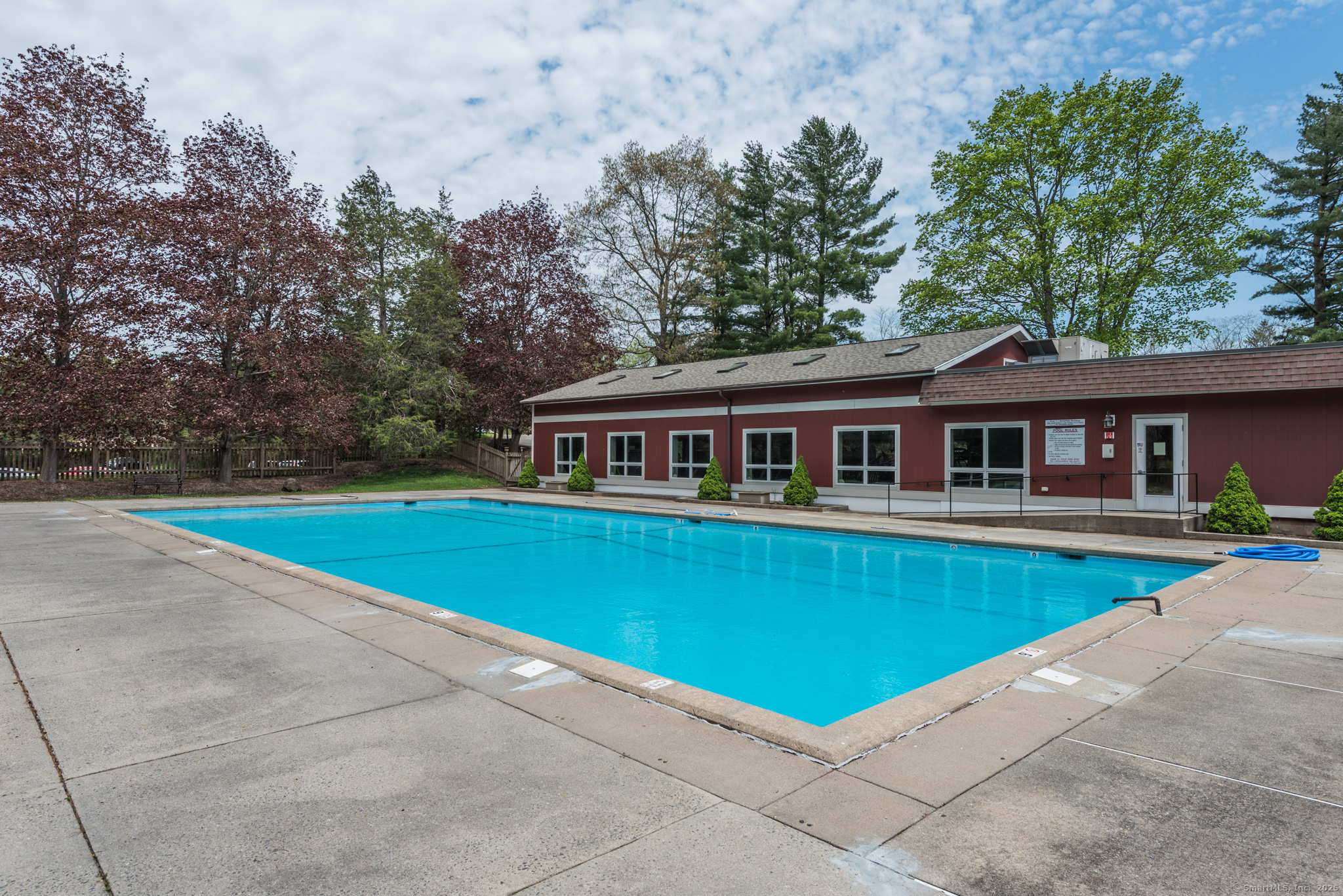 78 Heritage Village A