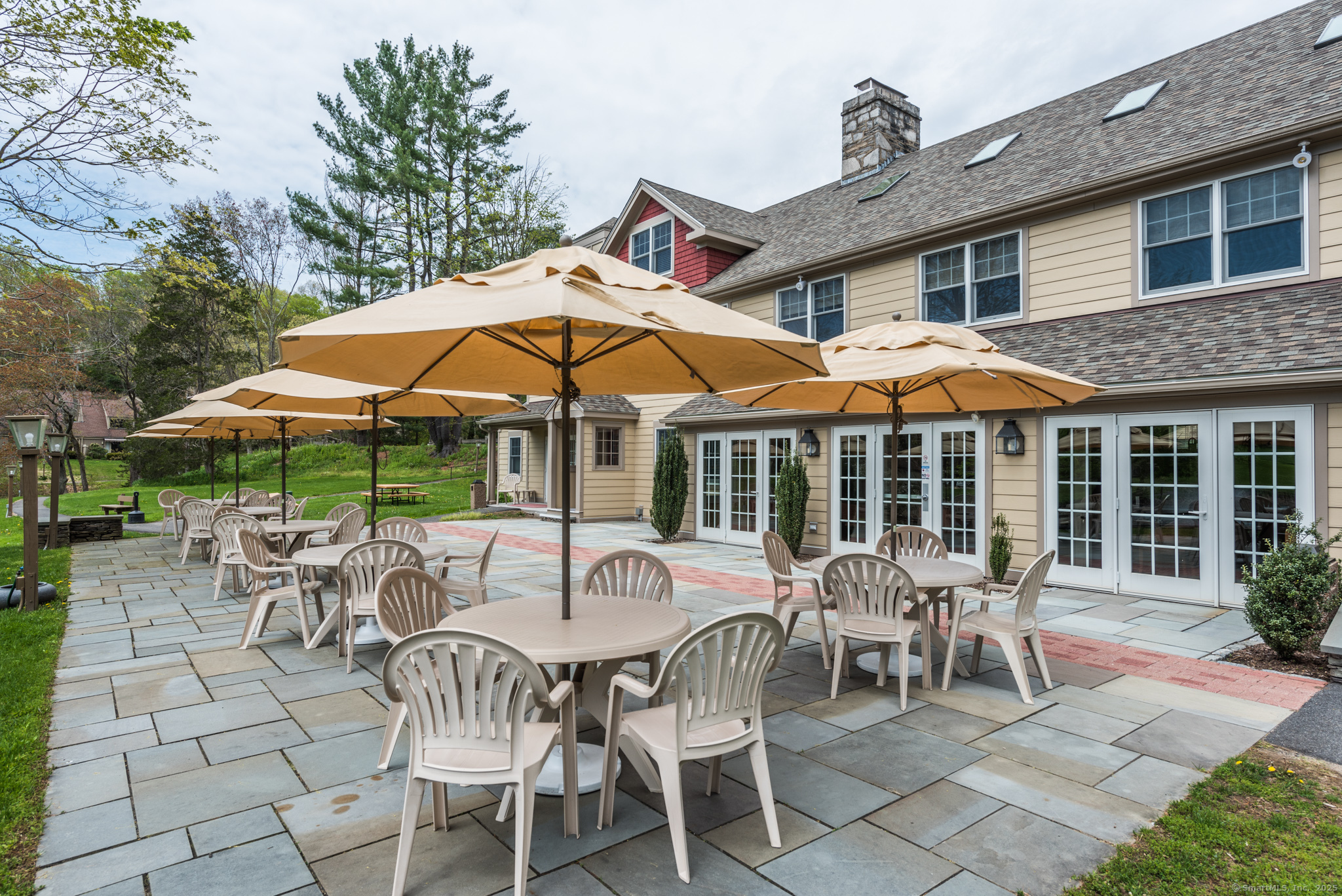 78 Heritage Village A