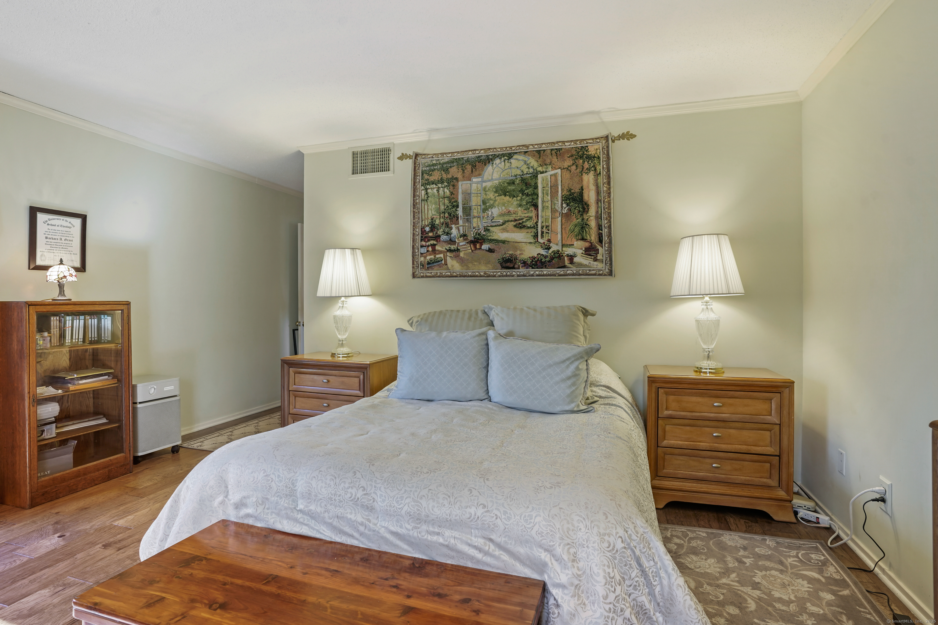 78 Heritage Village A