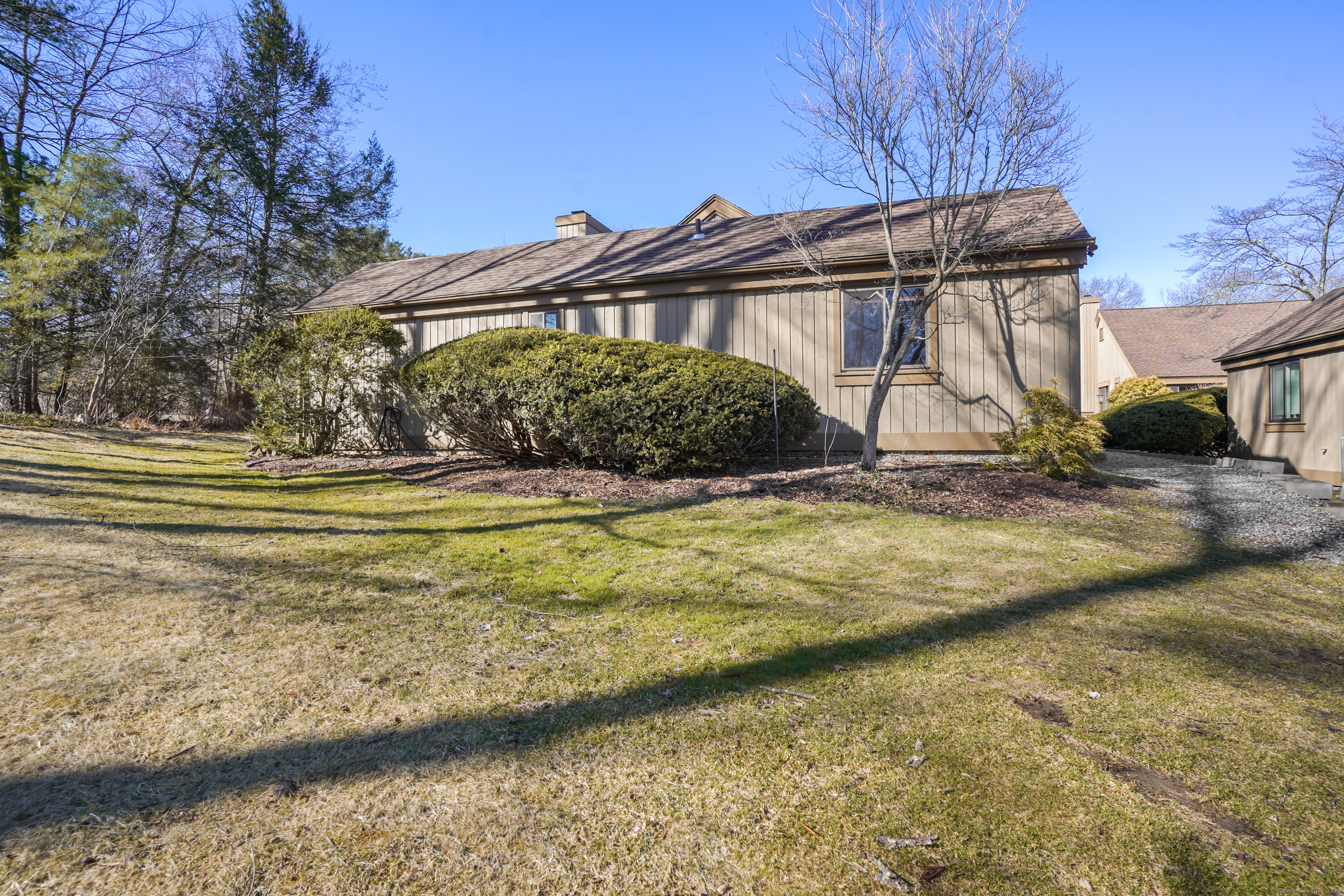 78 Heritage Village A
