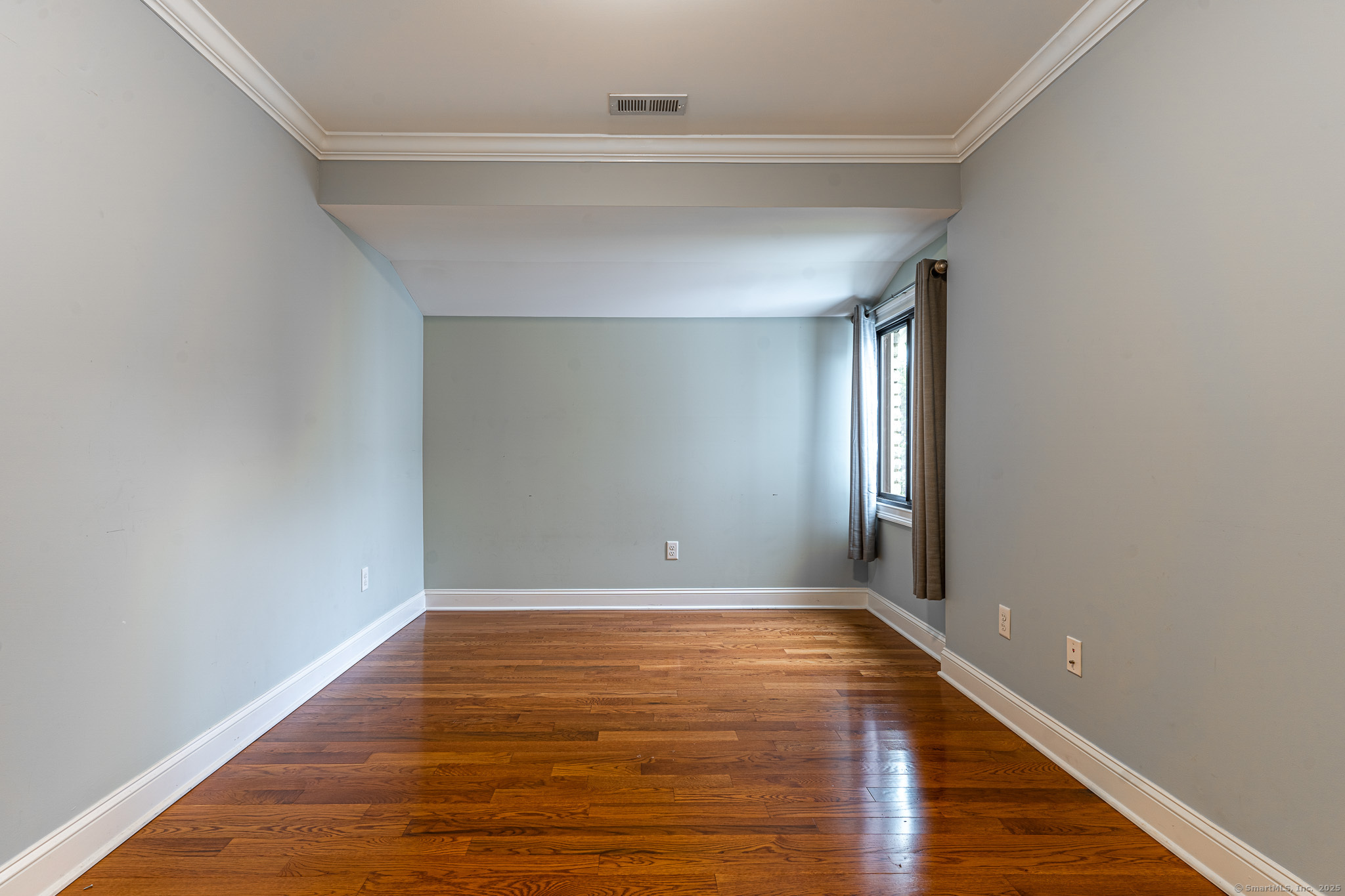 67 Riverside Avenue 67