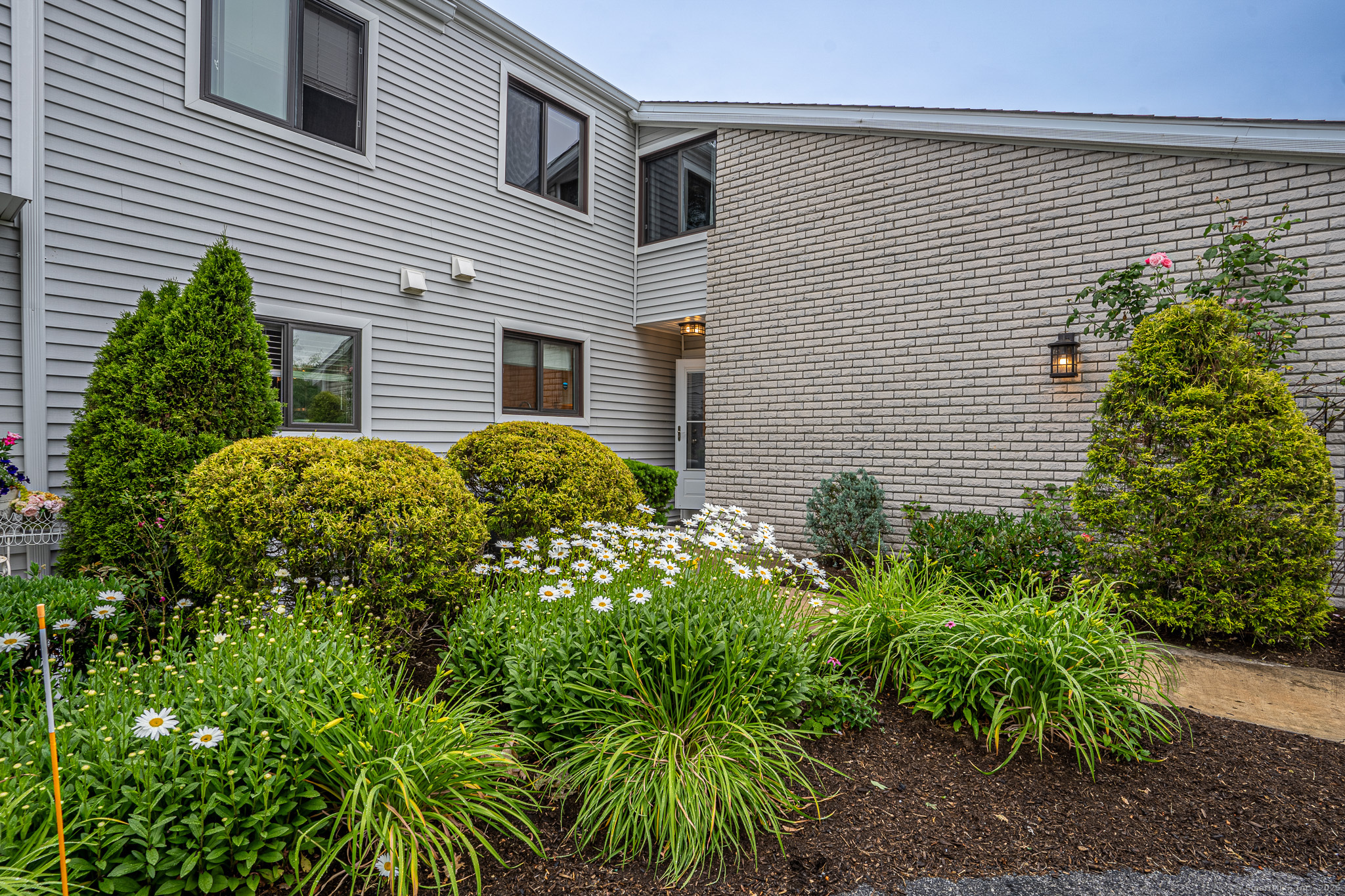 67 Riverside Avenue 67