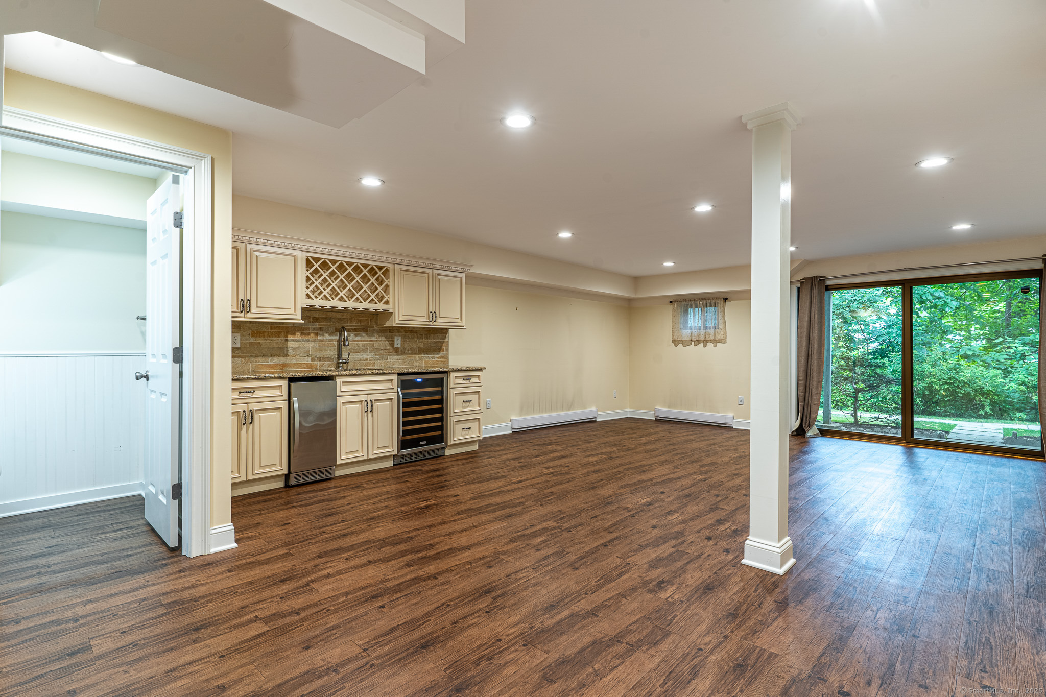 67 Riverside Avenue 67