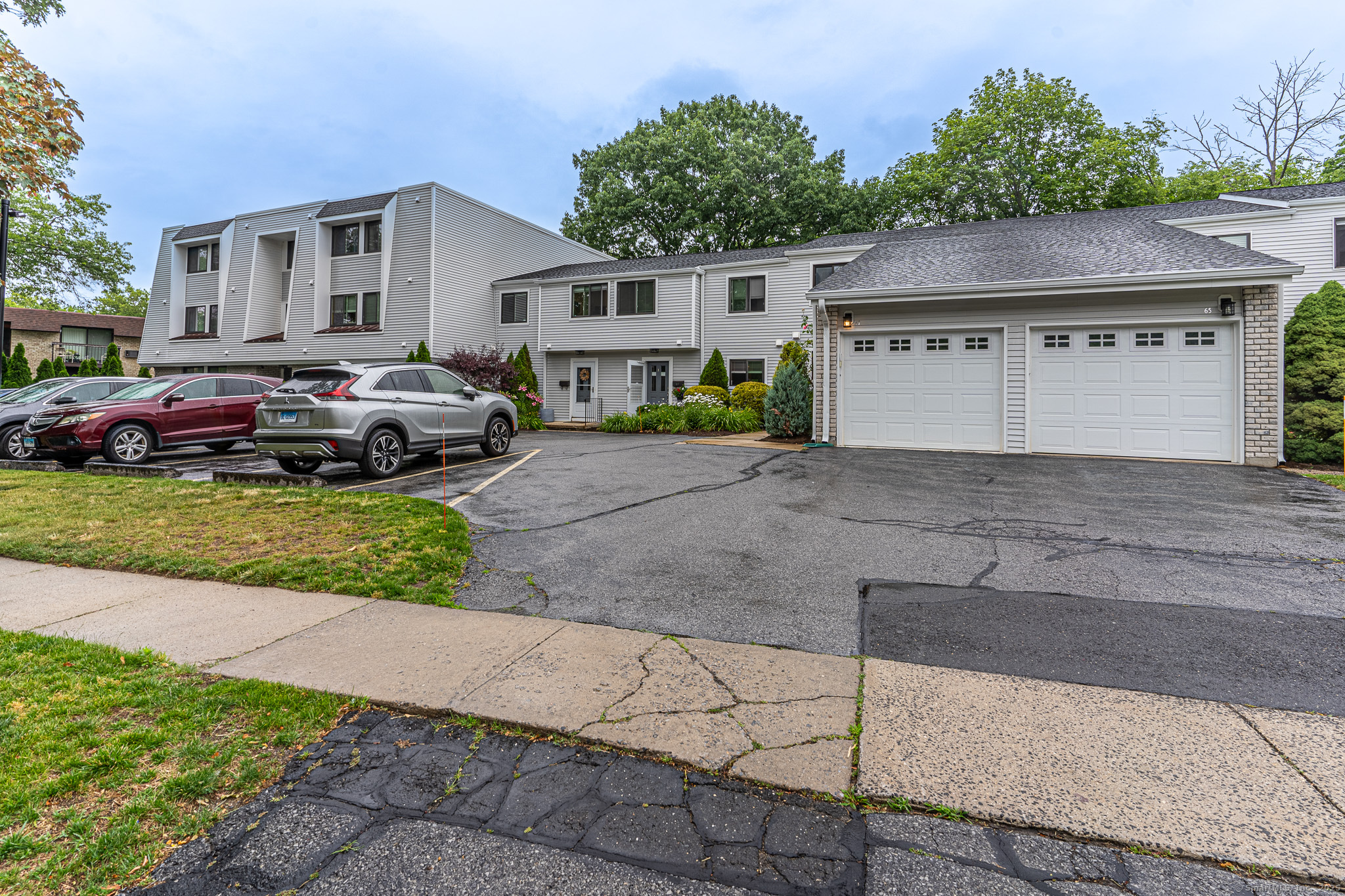 67 Riverside Avenue 67