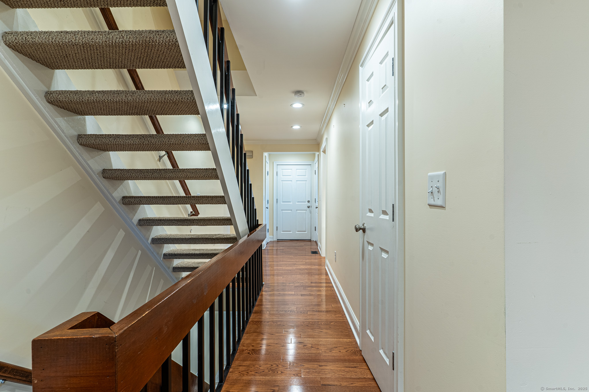 67 Riverside Avenue 67