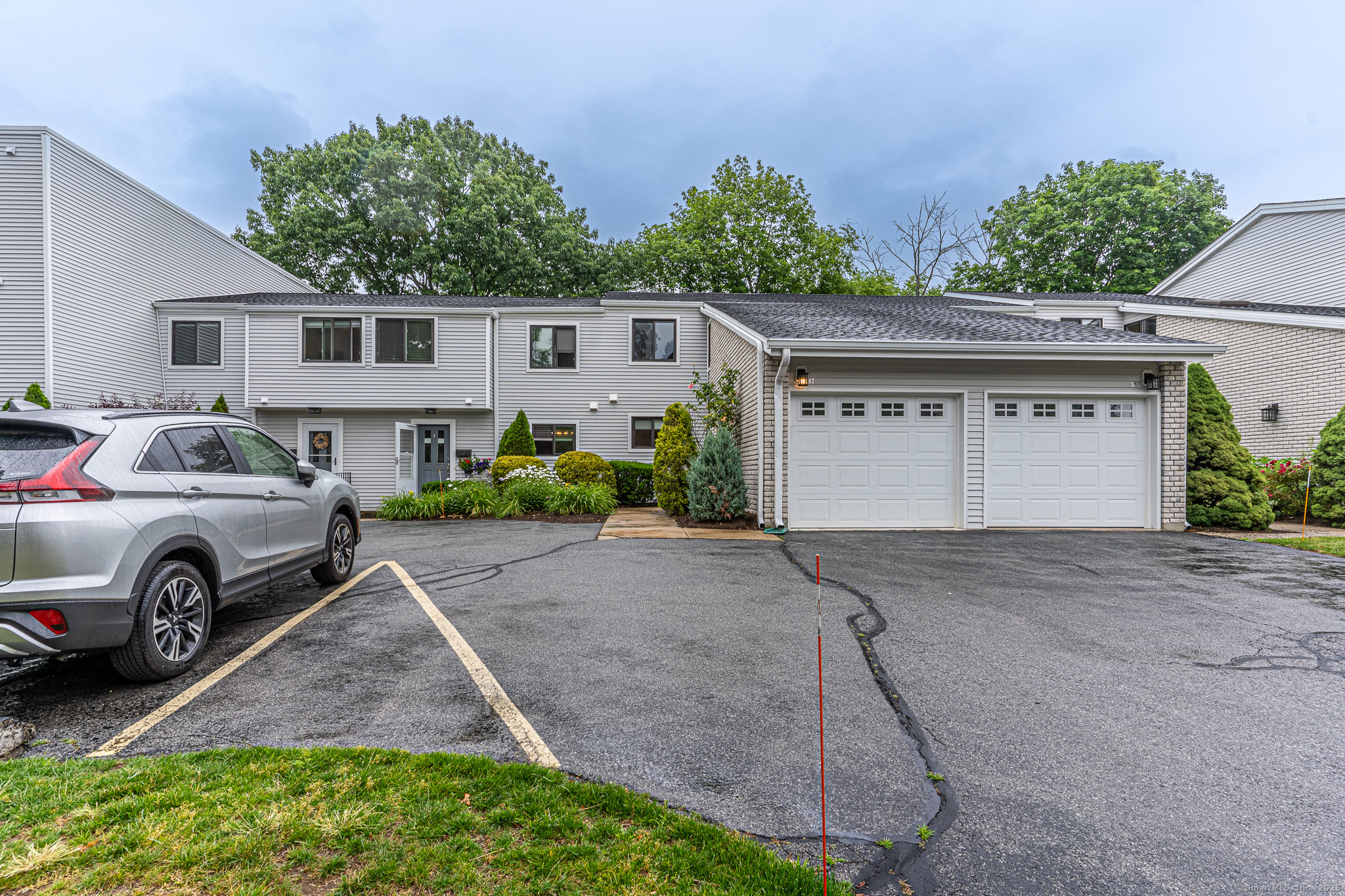 67 Riverside Avenue 67