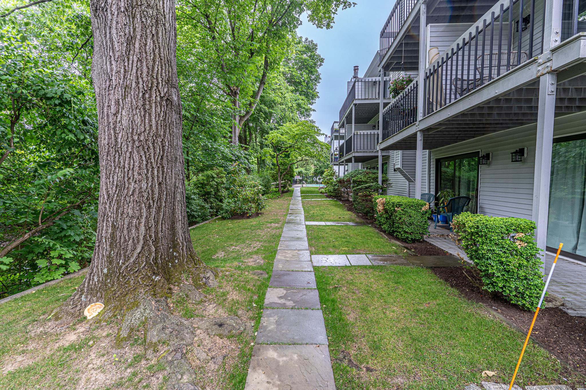 67 Riverside Avenue 67