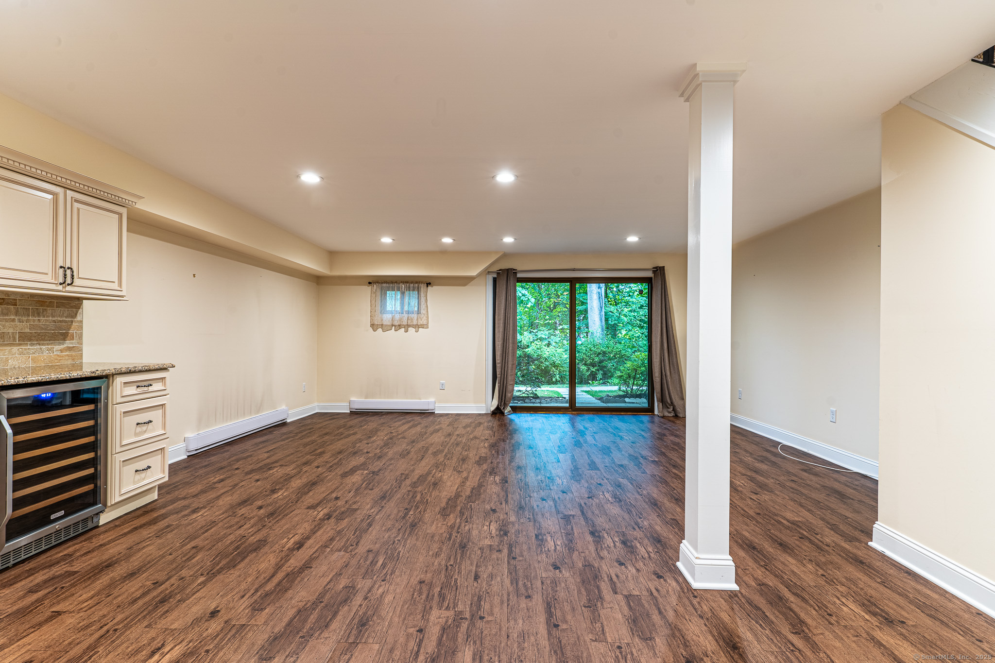 67 Riverside Avenue 67