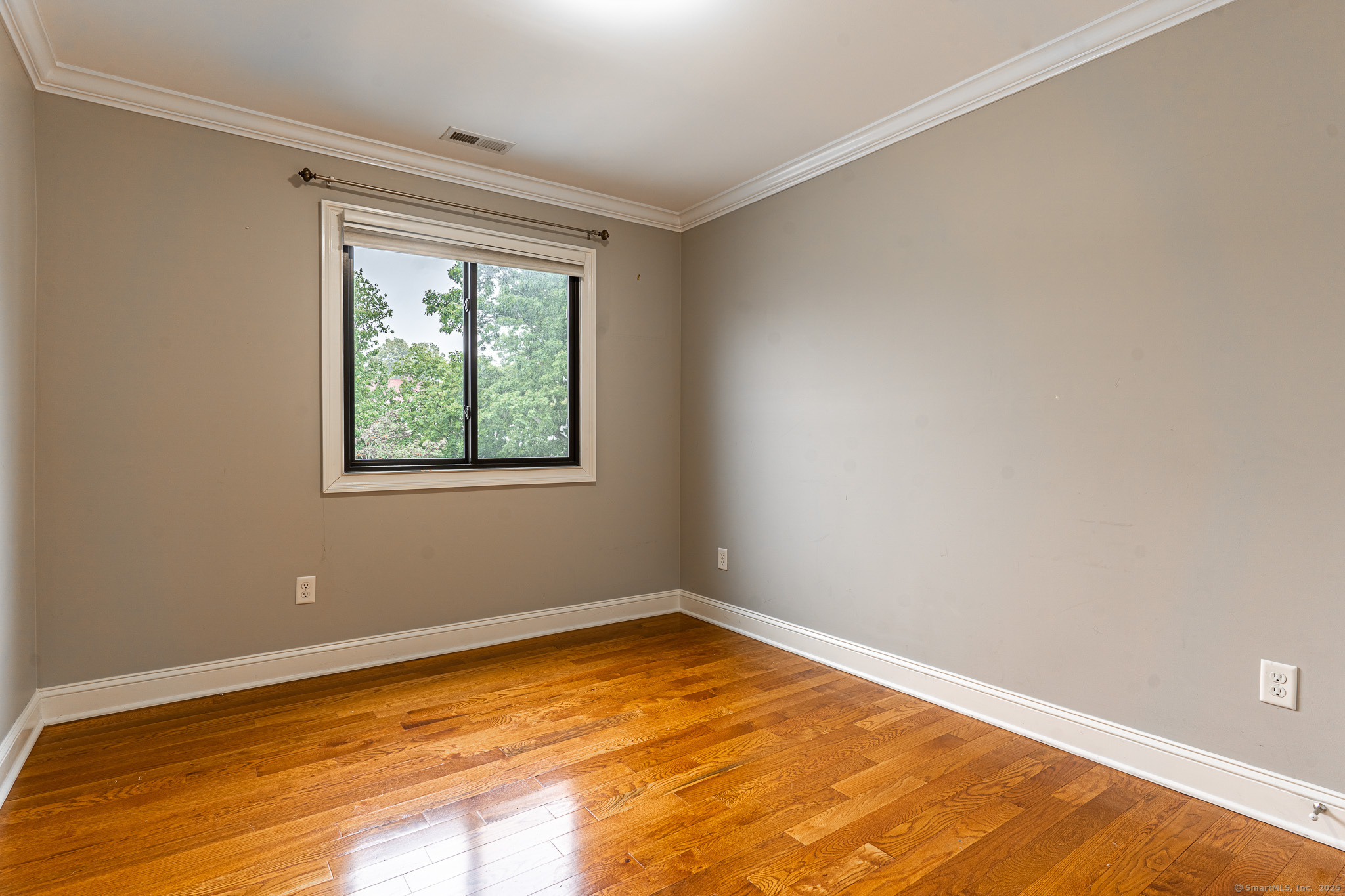 67 Riverside Avenue 67