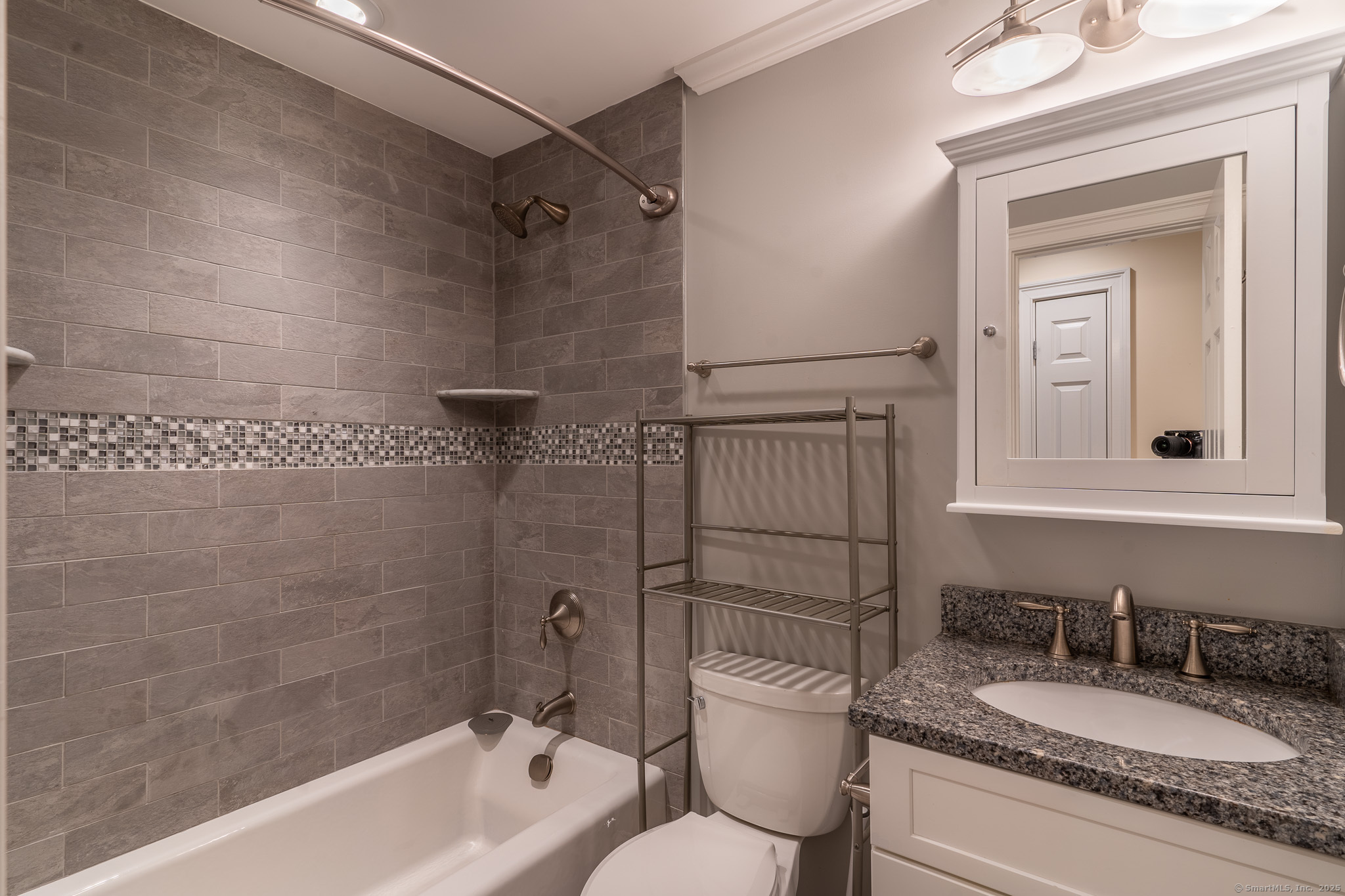67 Riverside Avenue 67