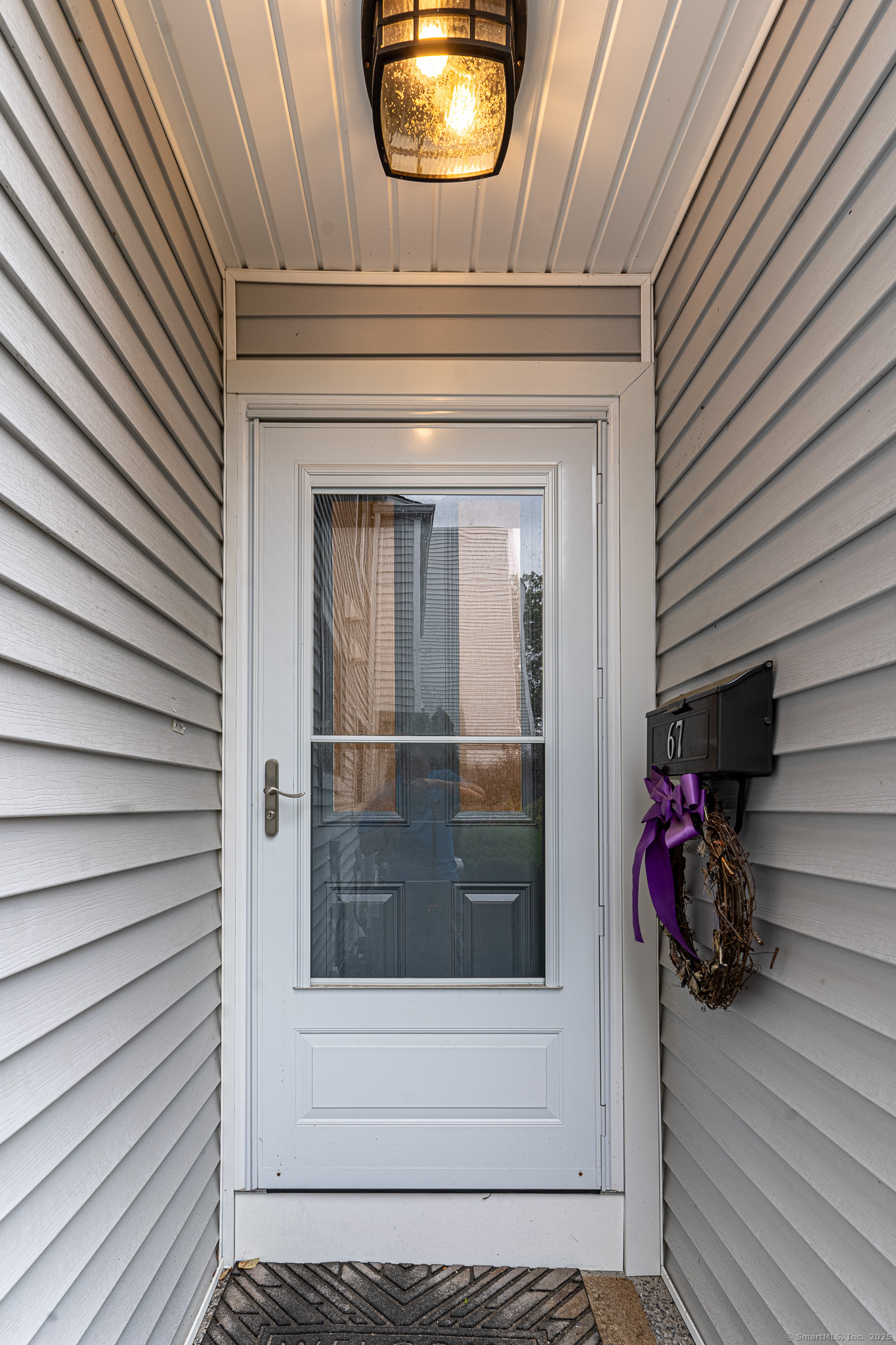 67 Riverside Avenue 67